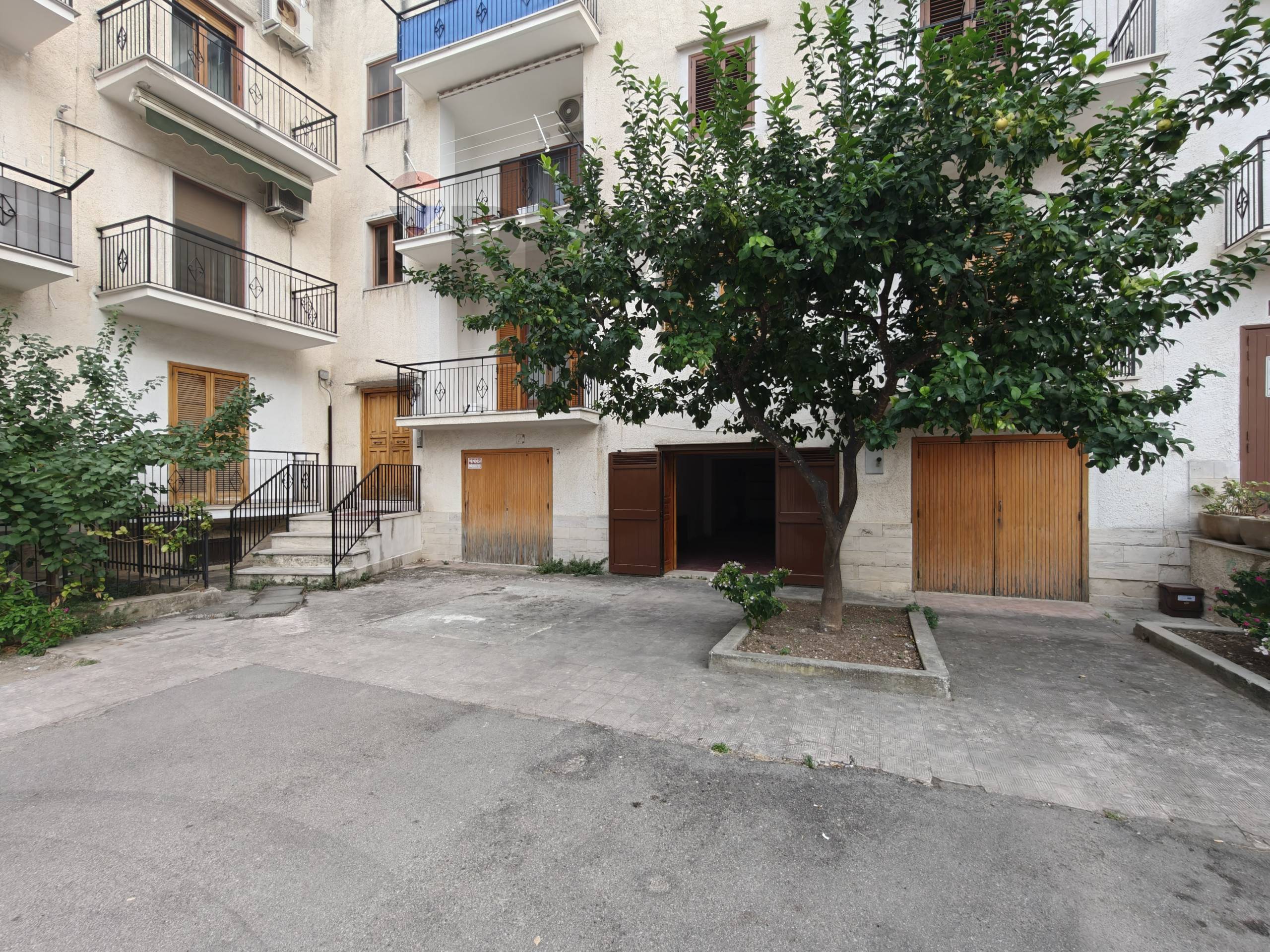 Appartamento in vendita a Mattinata - foto 3
