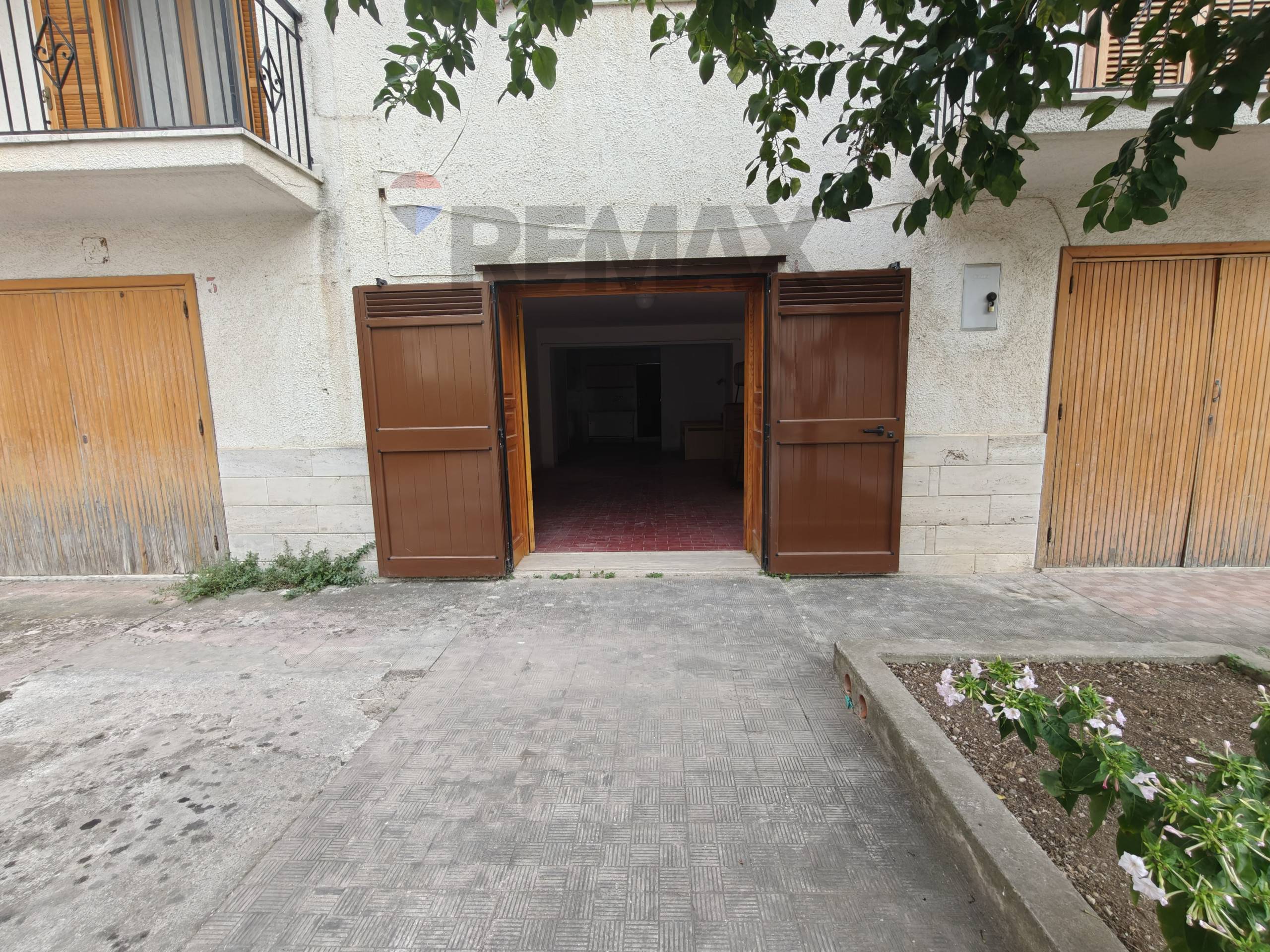 Appartamento in vendita a Mattinata - foto 4