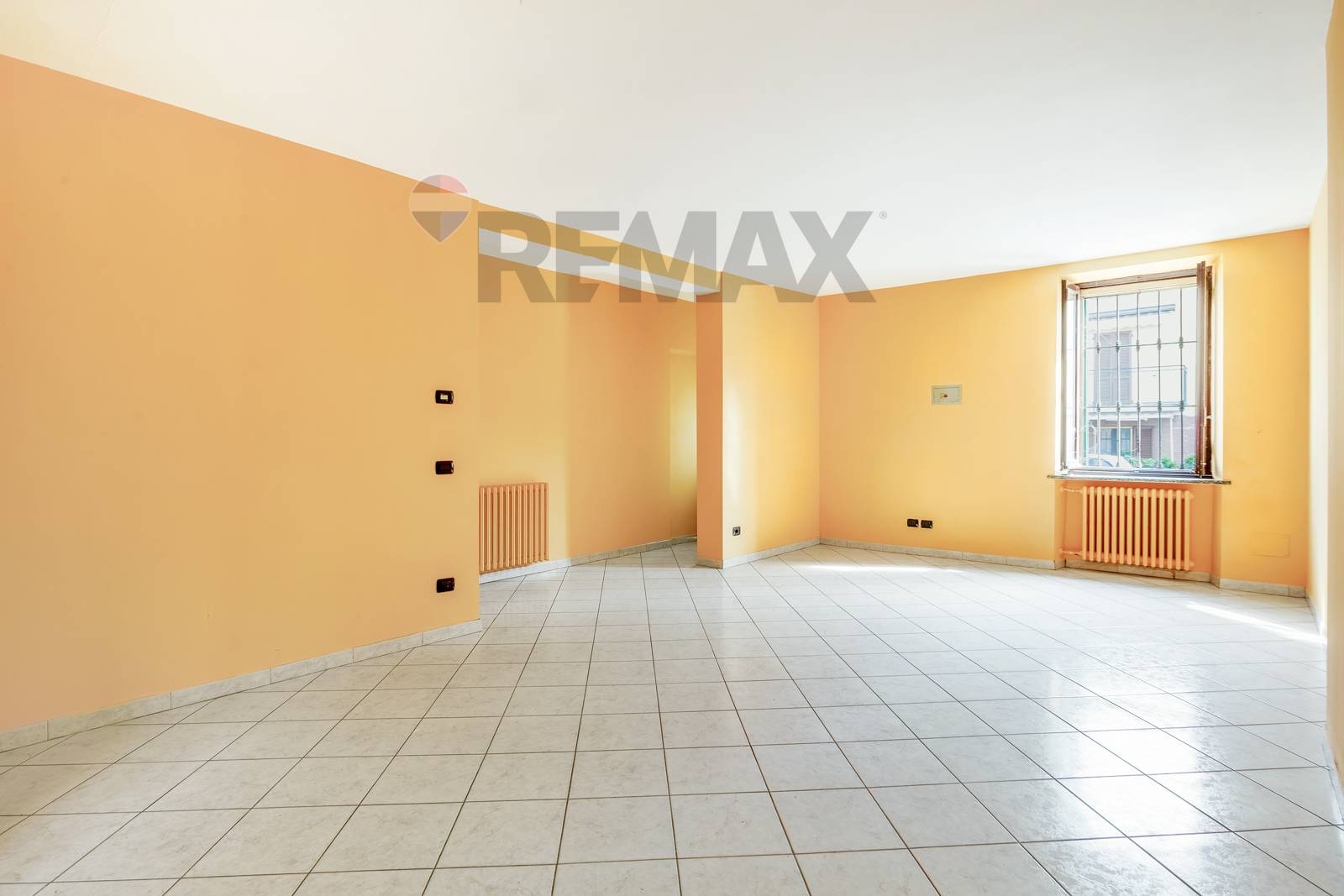 Villa a schiera in vendita a San Martino Siccomario - foto 2