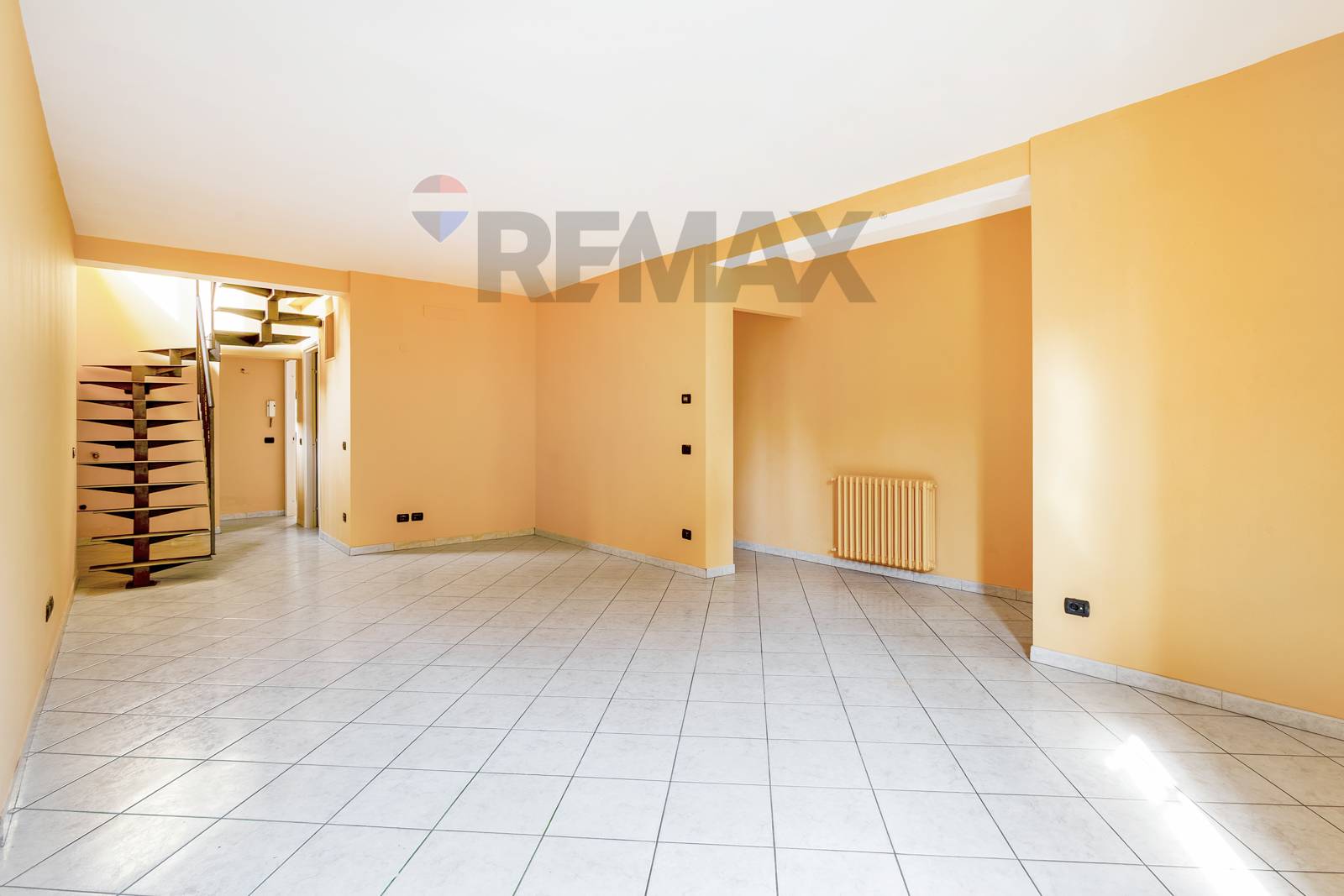 Villa a schiera in vendita a San Martino Siccomario - foto 3
