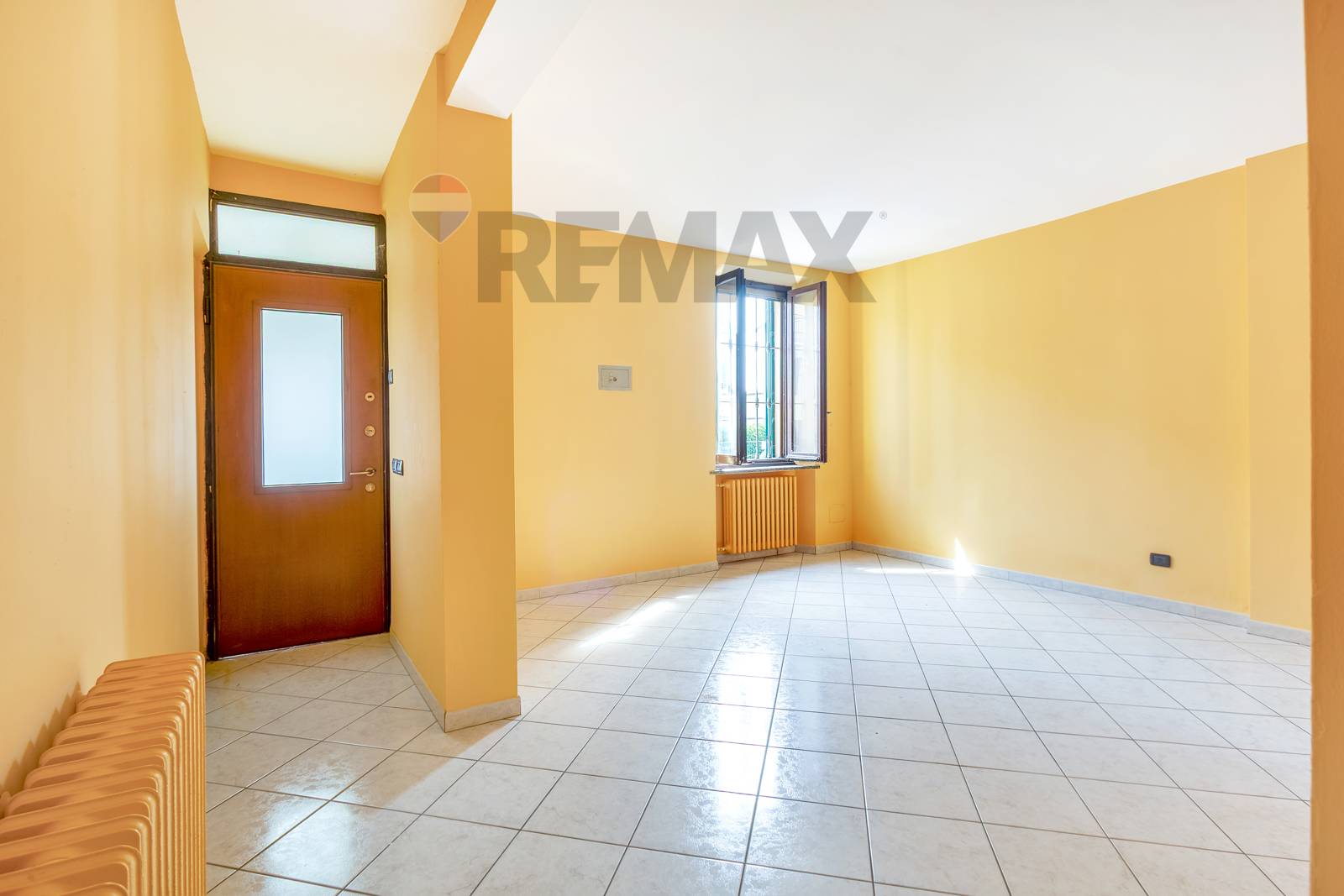Villa a schiera in vendita a San Martino Siccomario - foto 7