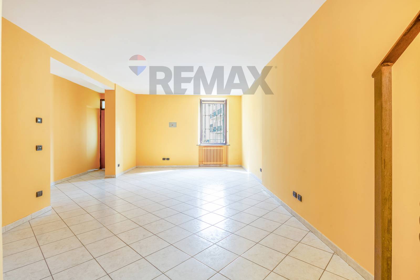 Villa a schiera in vendita a San Martino Siccomario - foto 8