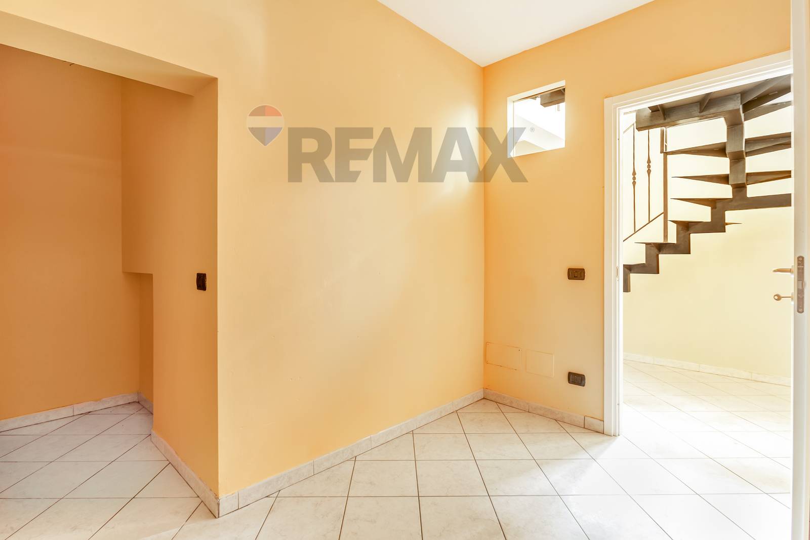 Villa a schiera in vendita a San Martino Siccomario - foto 9