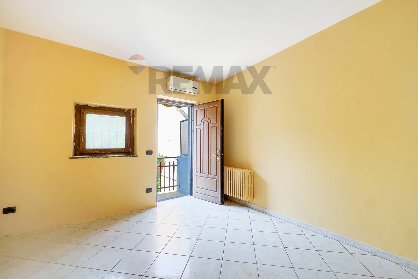 Villa a schiera in vendita a San Martino Siccomario - foto 5