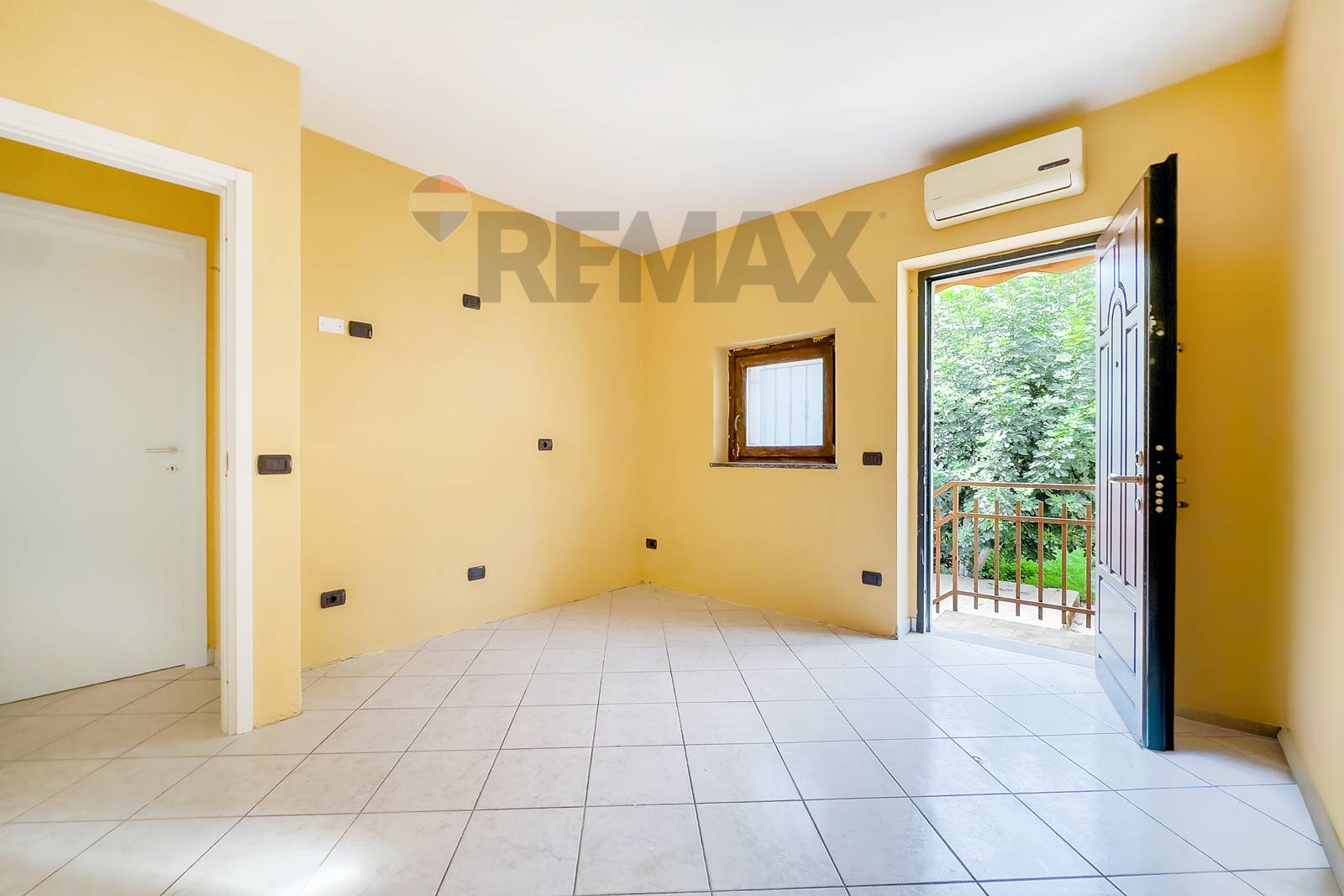 Villa a schiera in vendita a San Martino Siccomario - foto 4