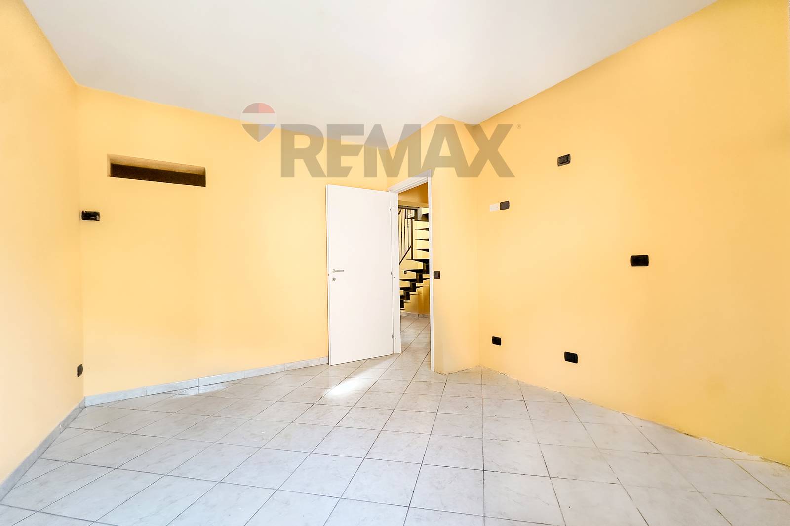 Villa a schiera in vendita a San Martino Siccomario - foto 6