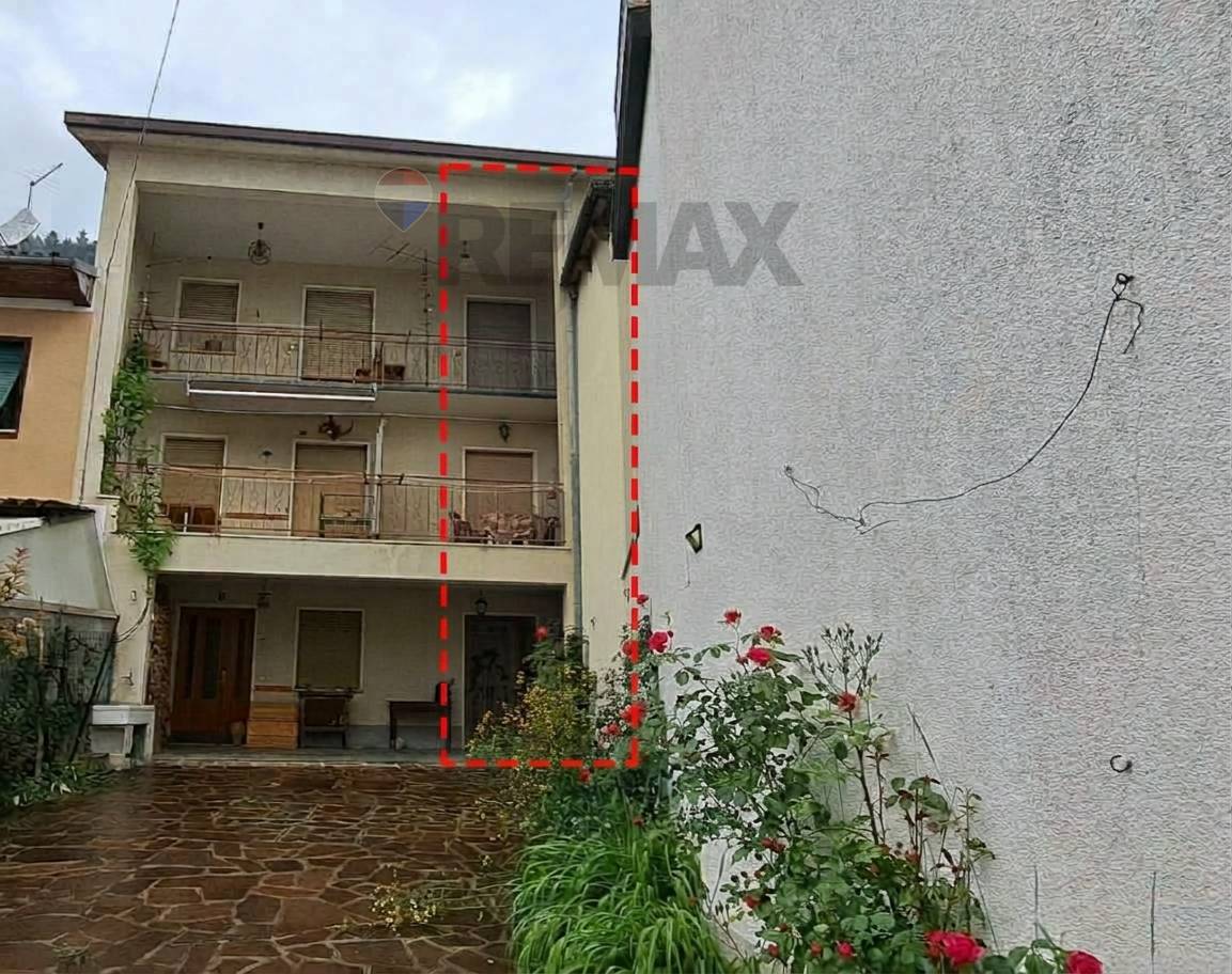 Casa Indipendente a Arsiè