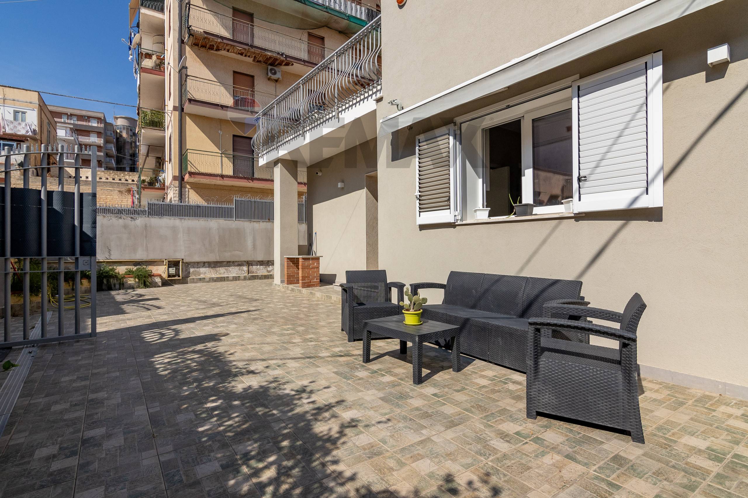 Villa in vendita a Siracusa, Grottasanta, tunisi, mazzarrona - foto 2