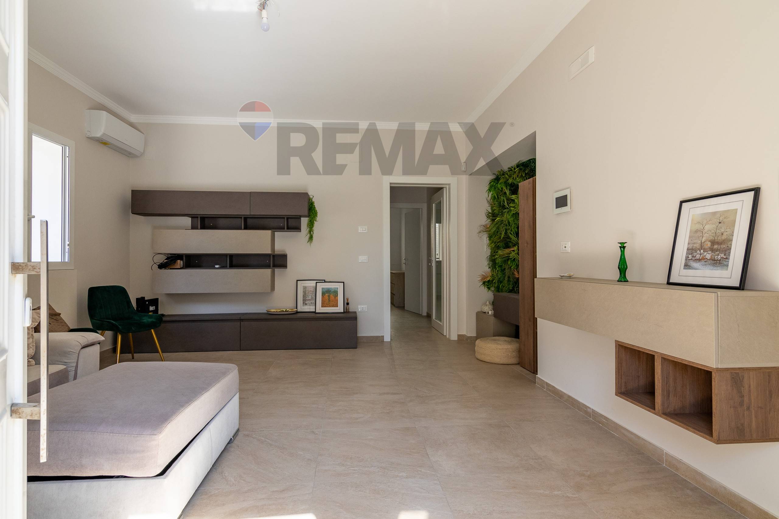 Villa in vendita a Siracusa, Grottasanta, tunisi, mazzarrona - foto 4