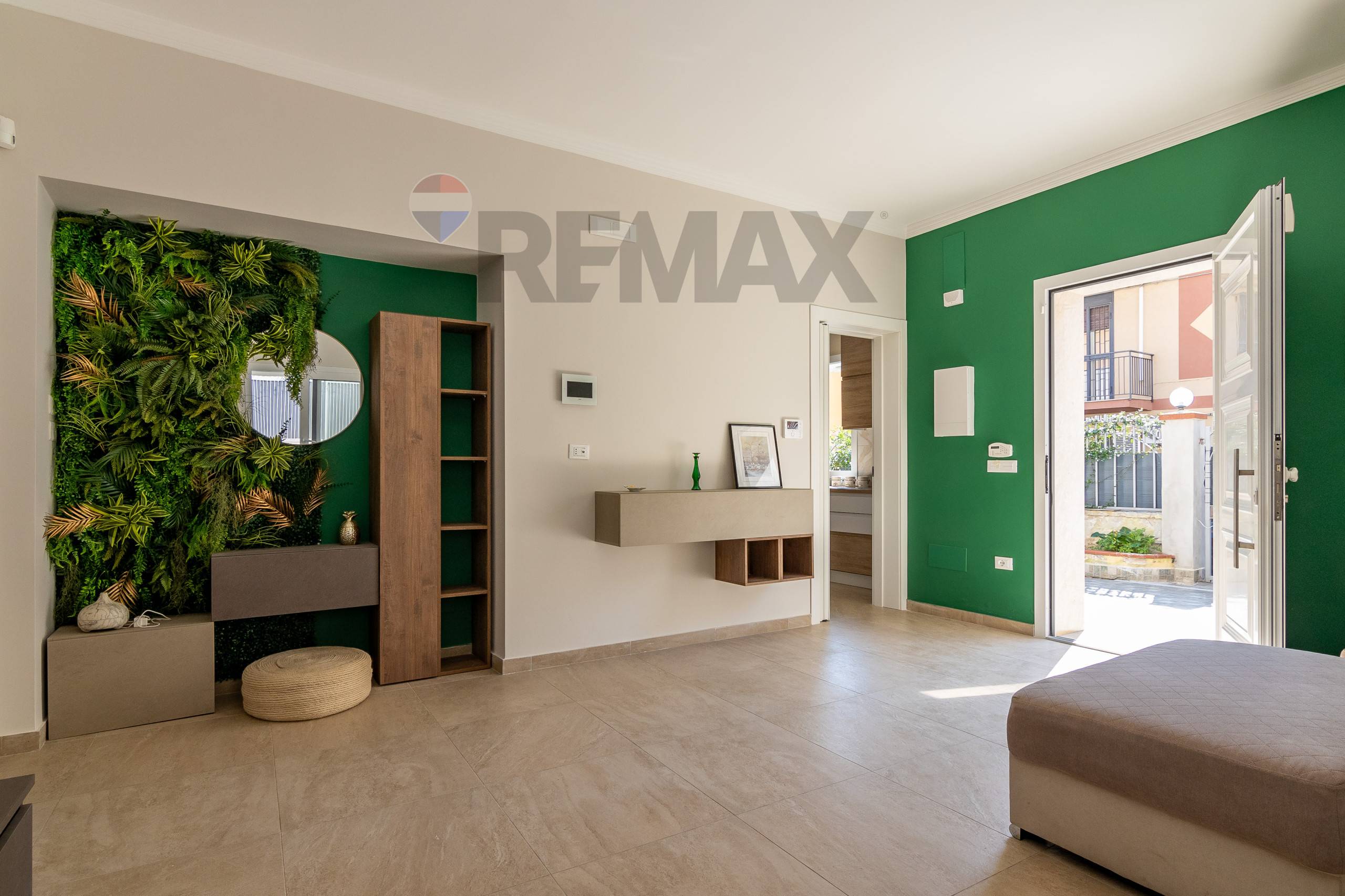 Villa in vendita a Siracusa, Grottasanta, tunisi, mazzarrona - foto 5