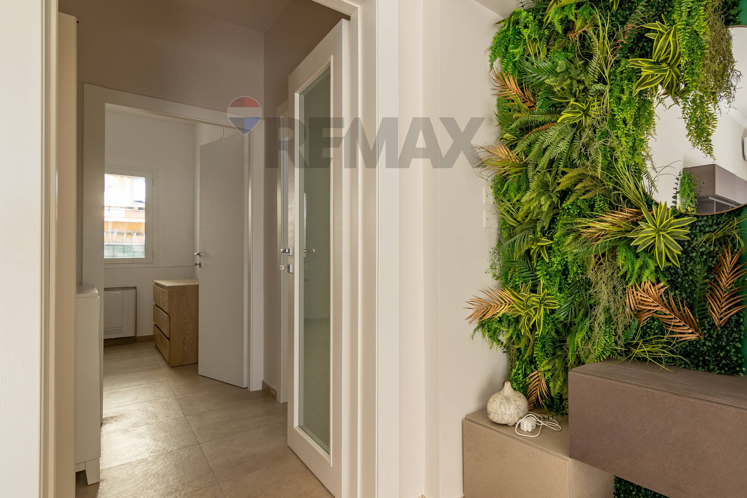 Villa in vendita a Siracusa, Grottasanta, tunisi, mazzarrona - foto 7