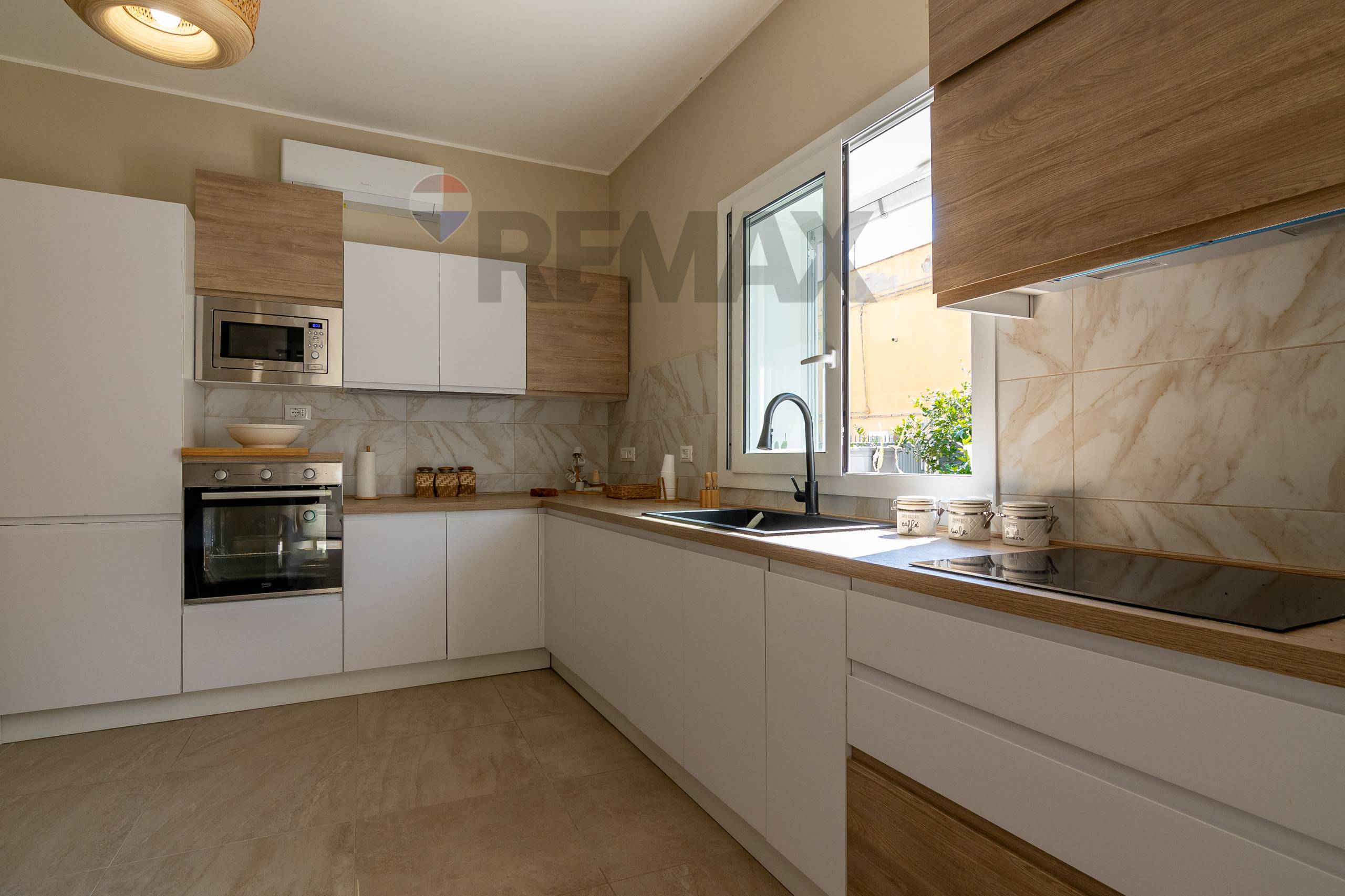 Villa in vendita a Siracusa, Grottasanta, tunisi, mazzarrona - foto 9