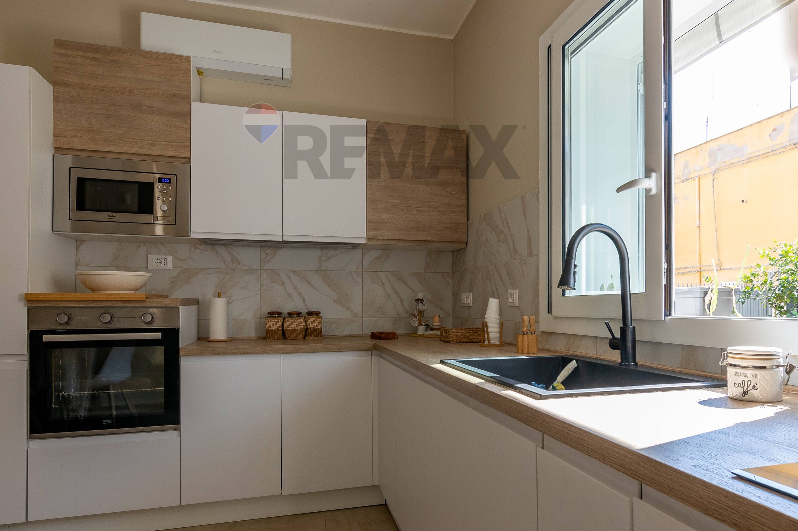 Villa in vendita a Siracusa, Grottasanta, tunisi, mazzarrona - foto 10