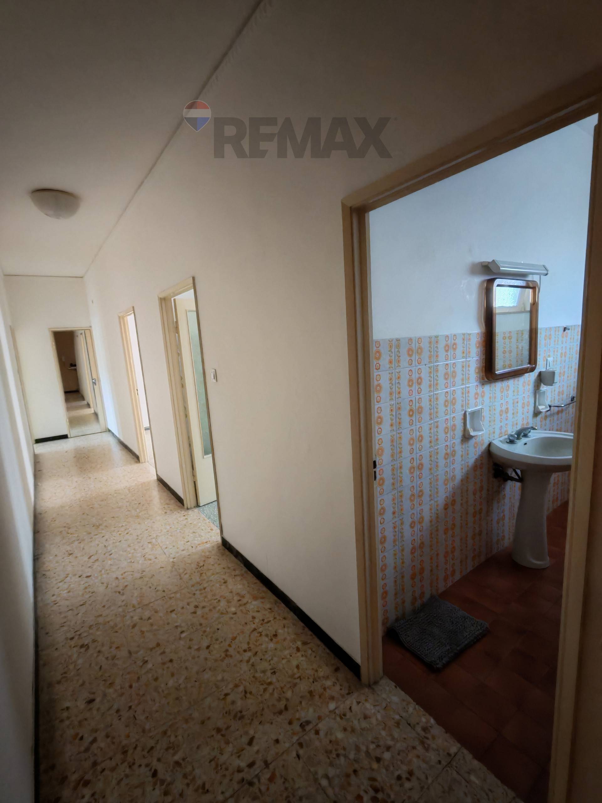 Appartamento in vendita a Recanati - foto 3