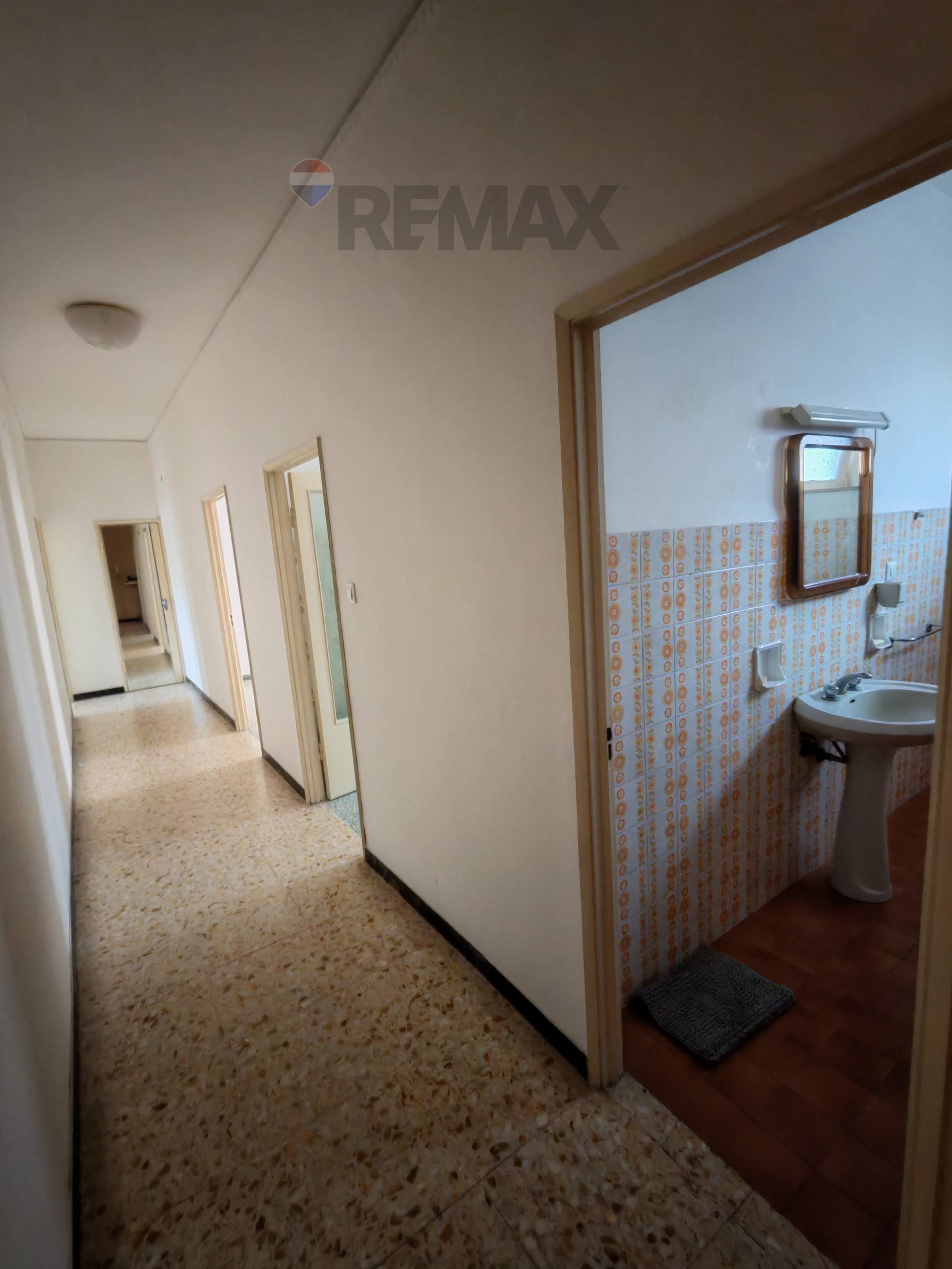 Appartamento in vendita a Recanati - foto 4