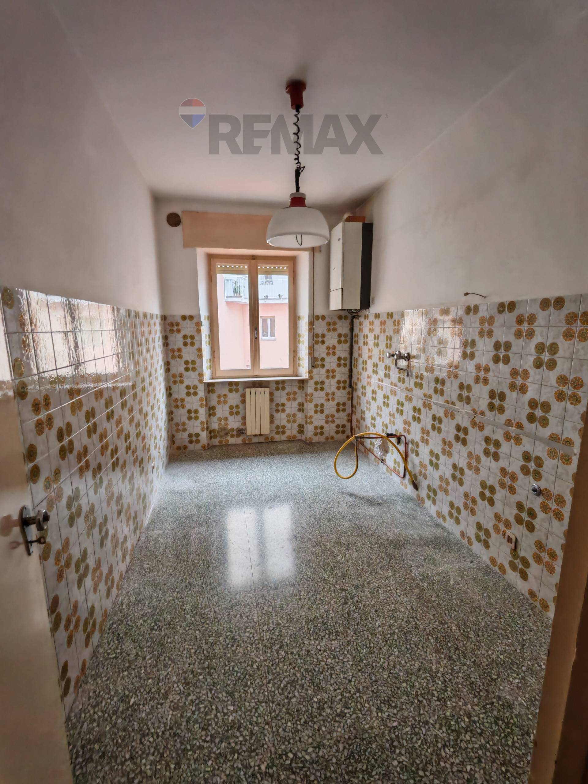 Appartamento in vendita a Recanati - foto 5