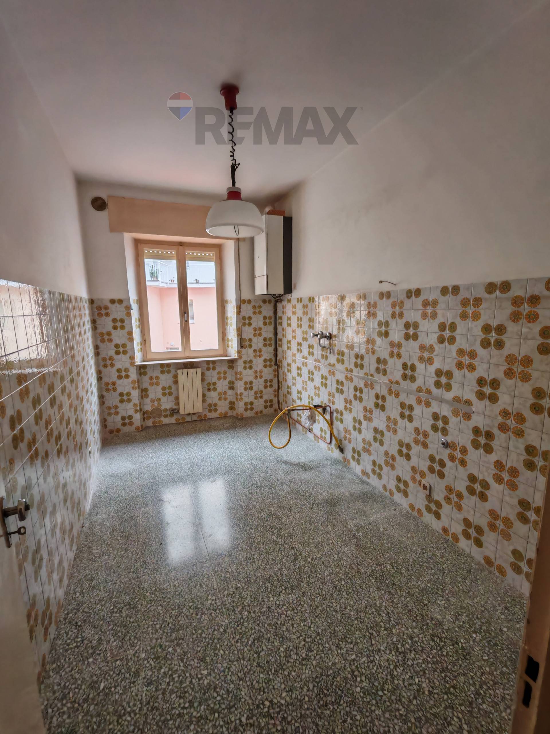 Appartamento in vendita a Recanati - foto 6