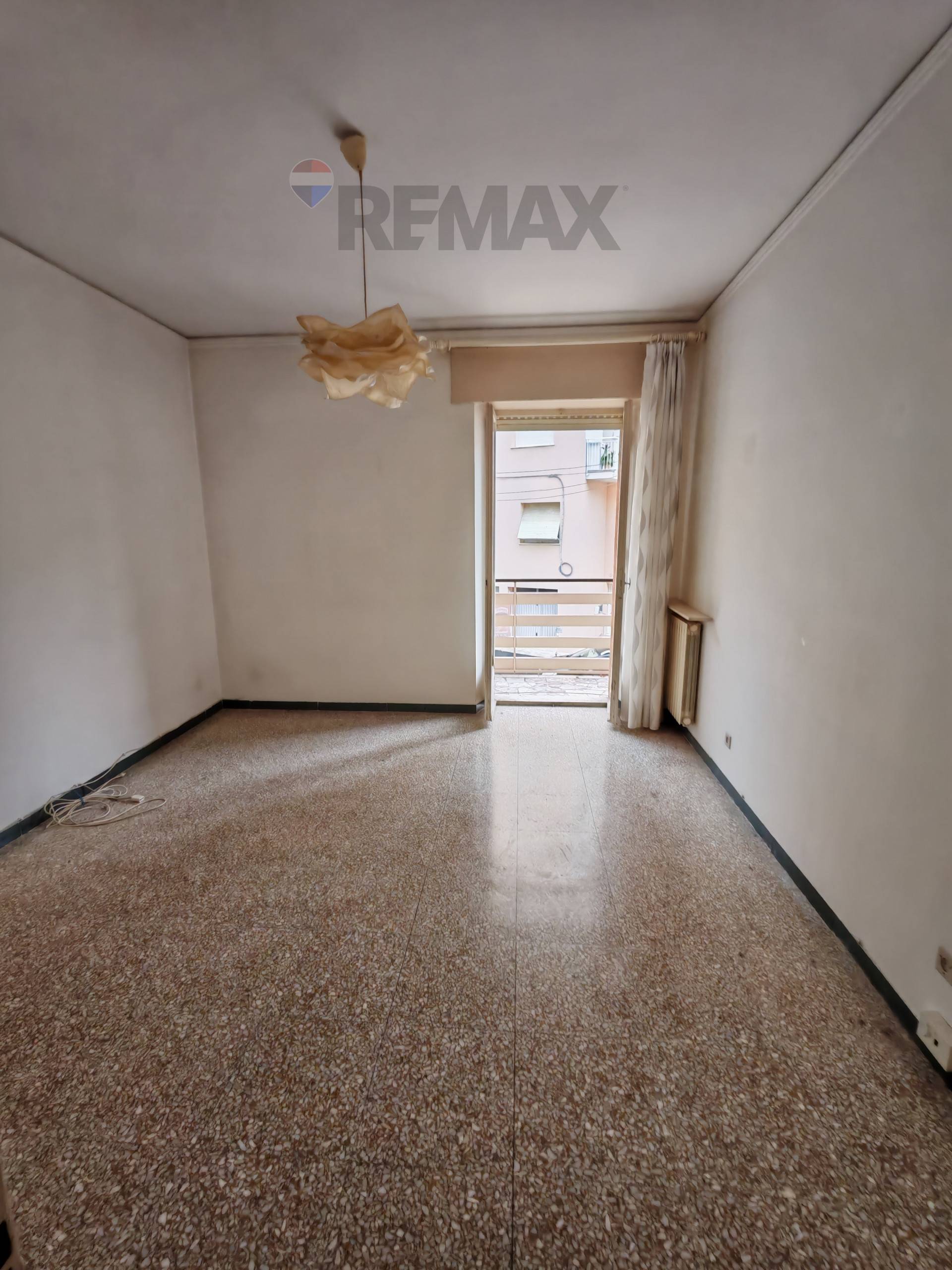 Appartamento in vendita a Recanati - foto 7