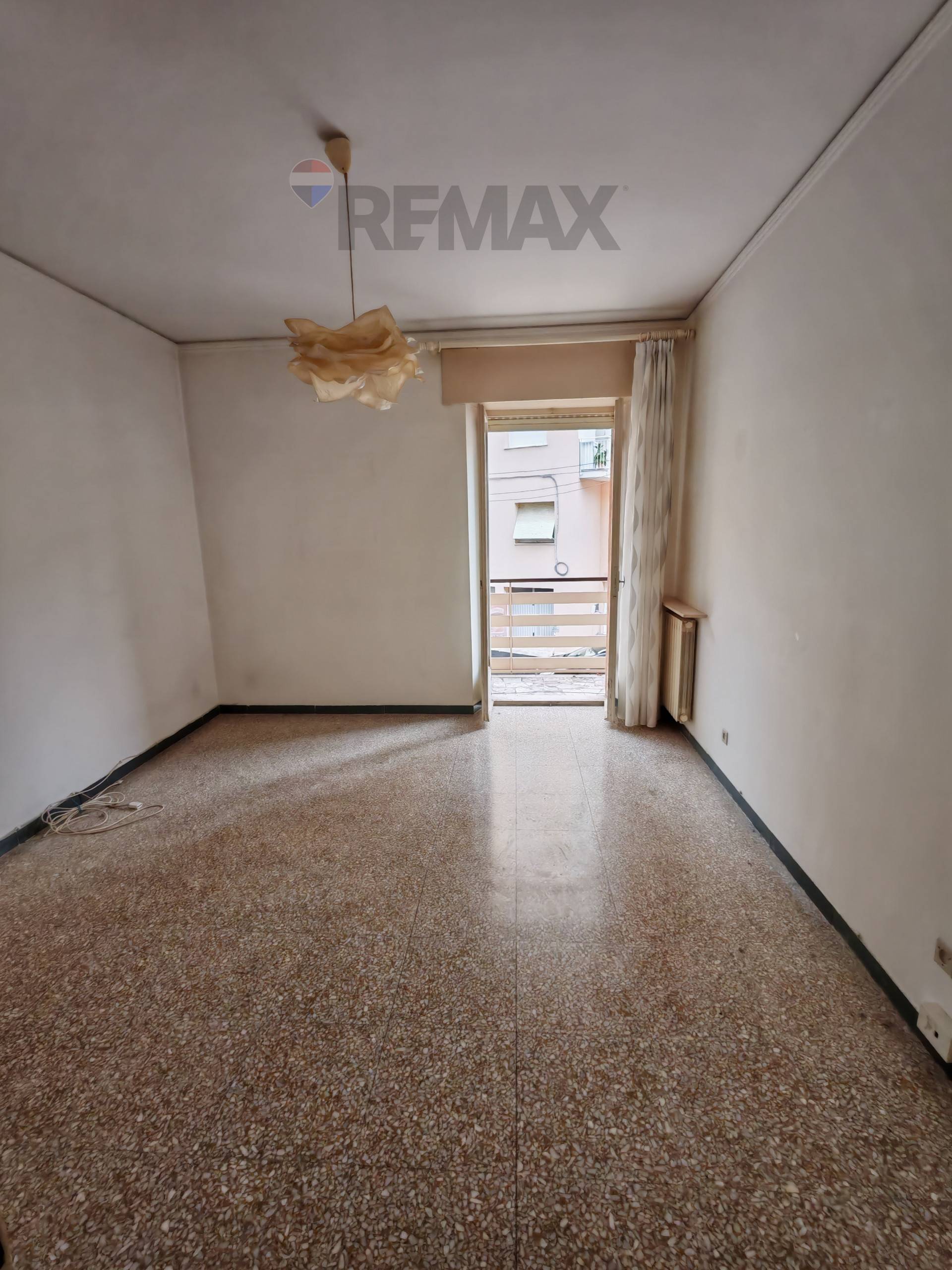 Appartamento in vendita a Recanati - foto 8