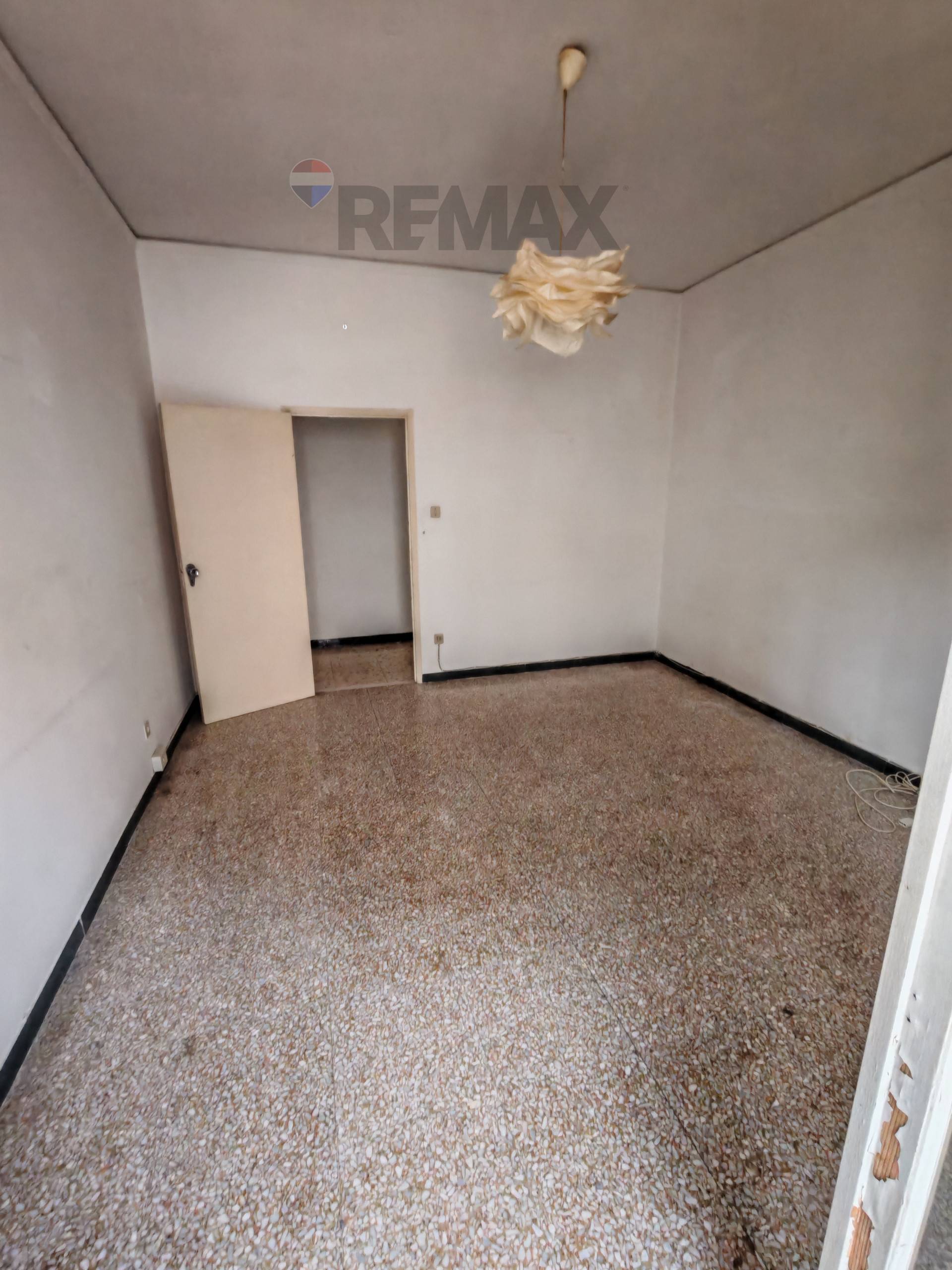 Appartamento in vendita a Recanati - foto 9