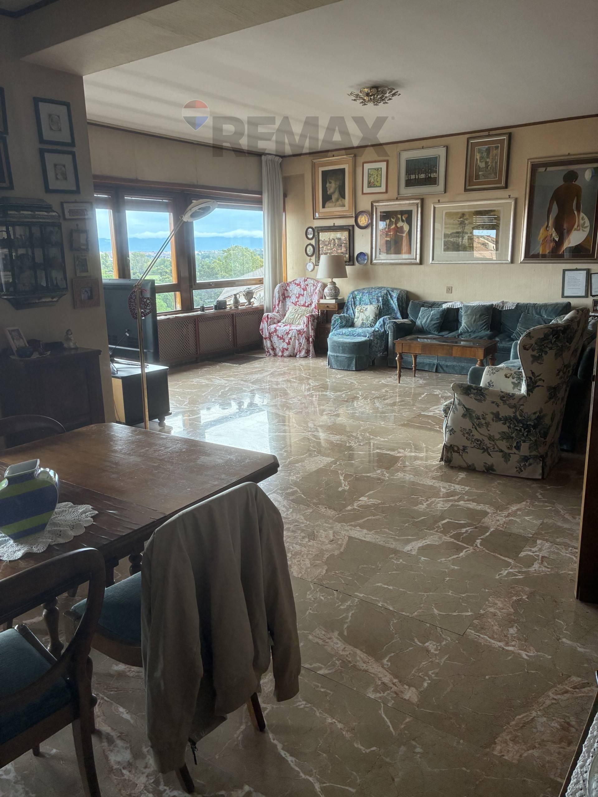 Appartamento in vendita a Roma, Garbatella... - foto 6