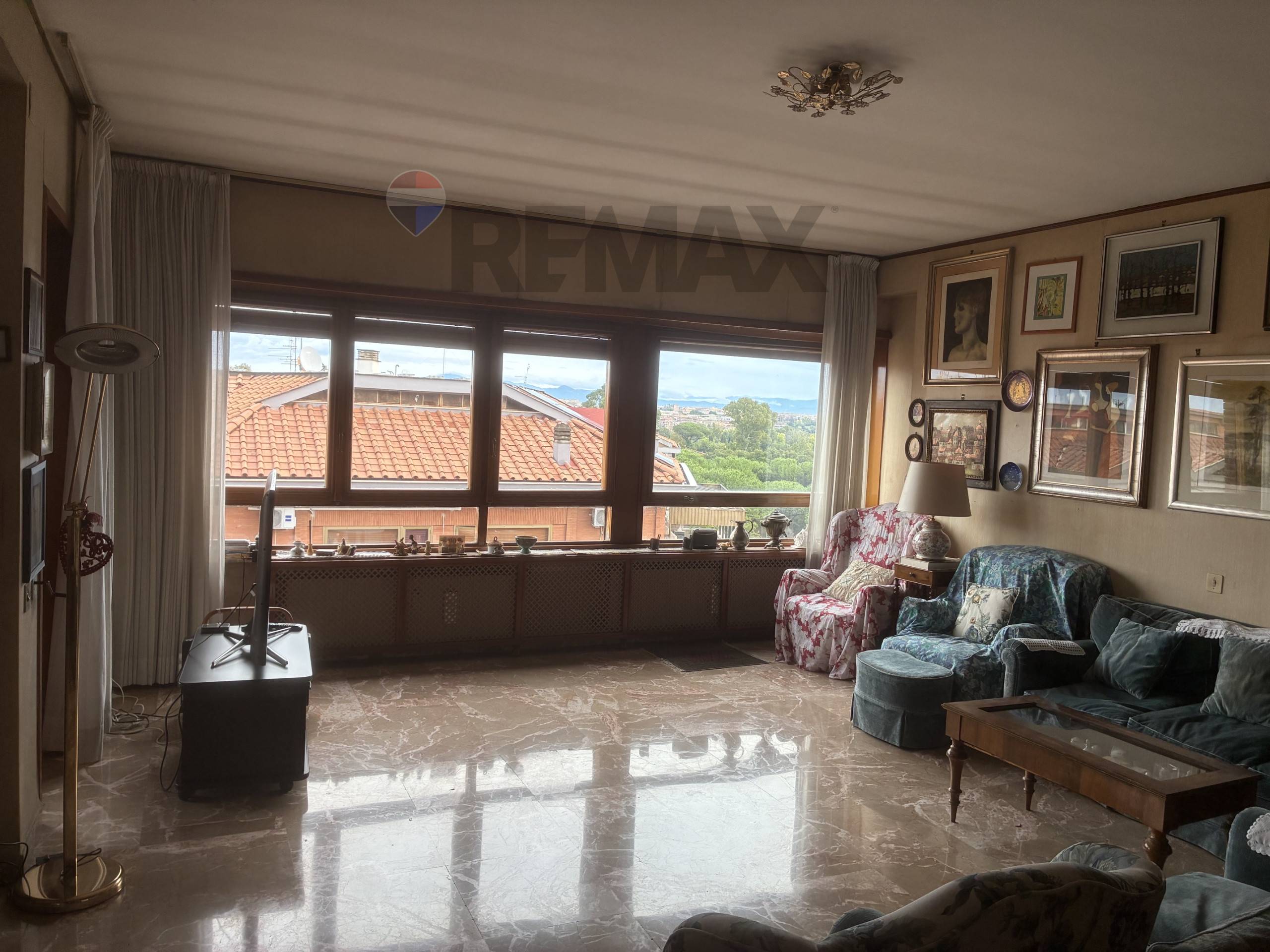 Appartamento in vendita a Roma, Garbatella... - foto 5