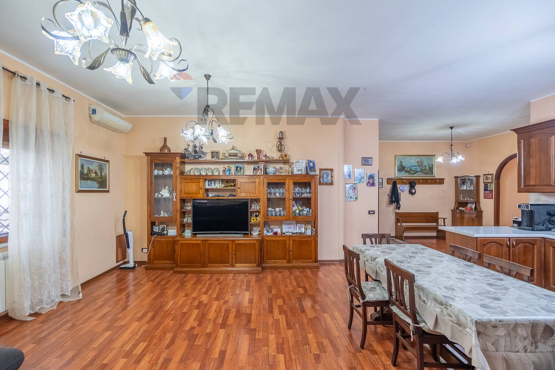 Appartamento in vendita a Roma, Due Leoni - foto 2