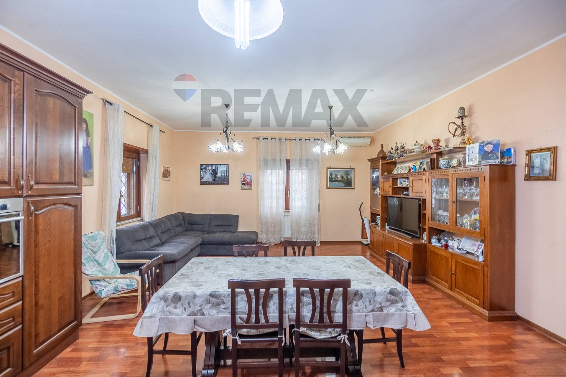 Appartamento in vendita a Roma, Due Leoni - foto 4