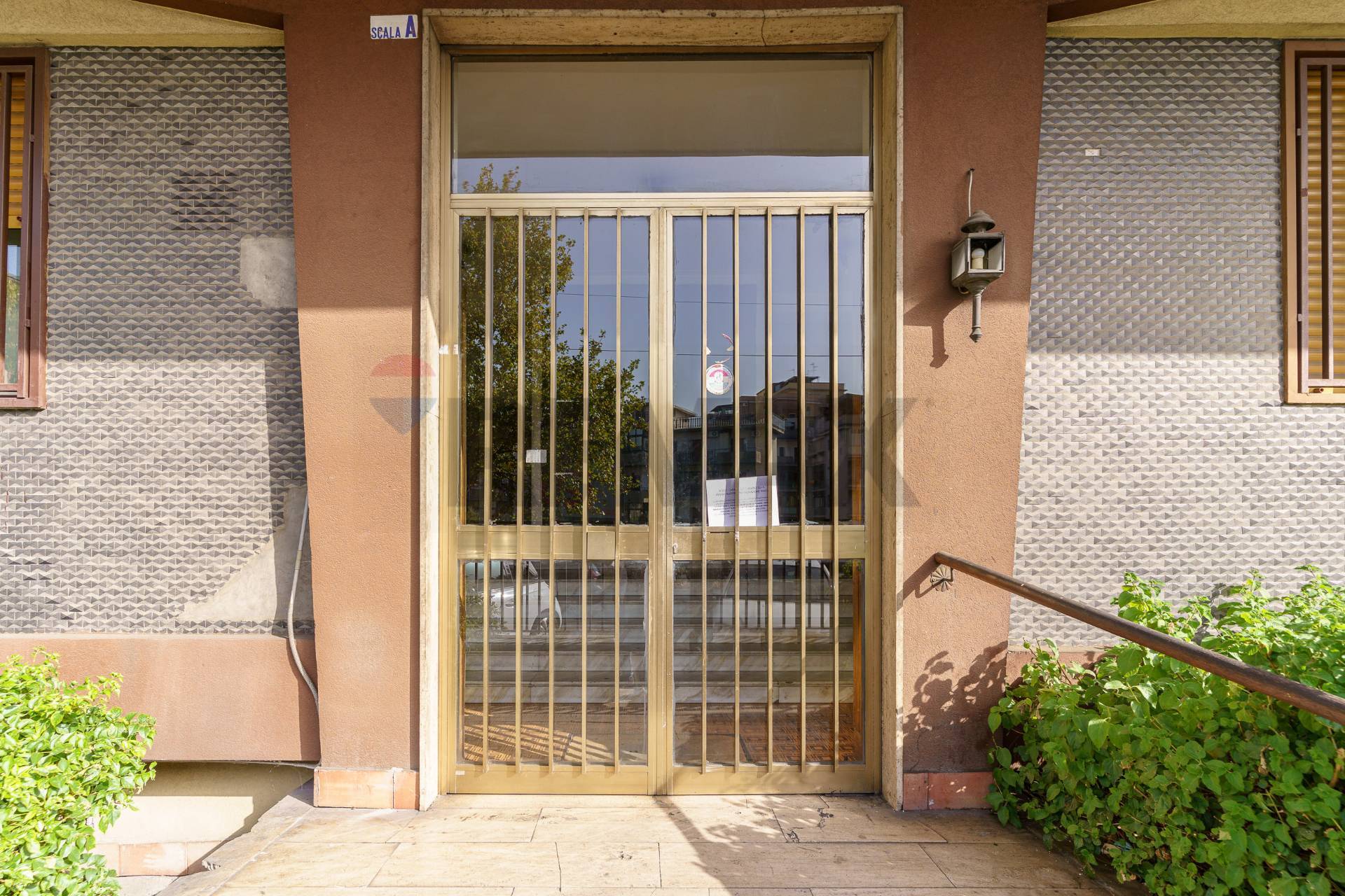 Appartamento in vendita a Catania, Barrier... - foto 4