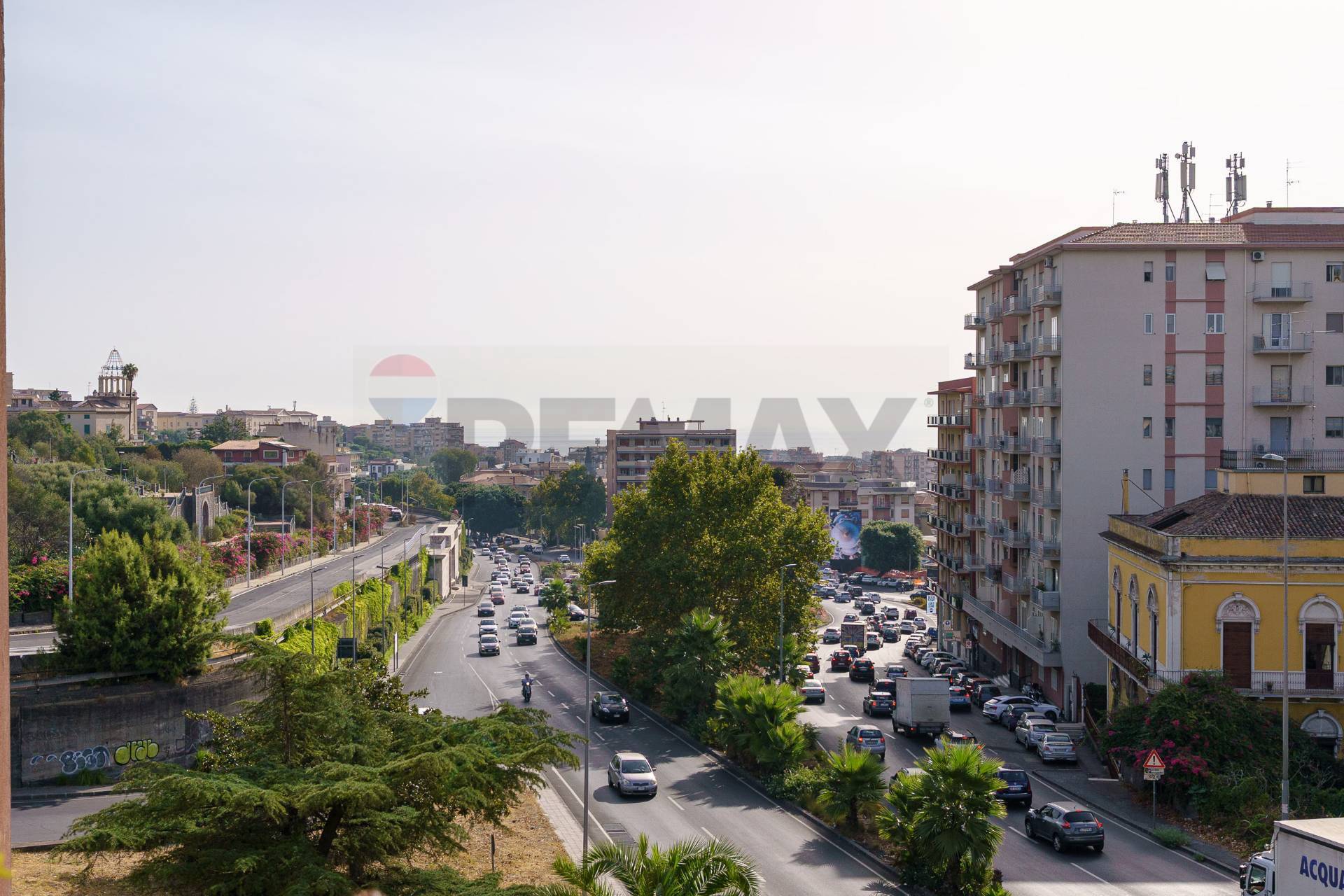 Appartamento in vendita a Catania, Barrier... - foto 2