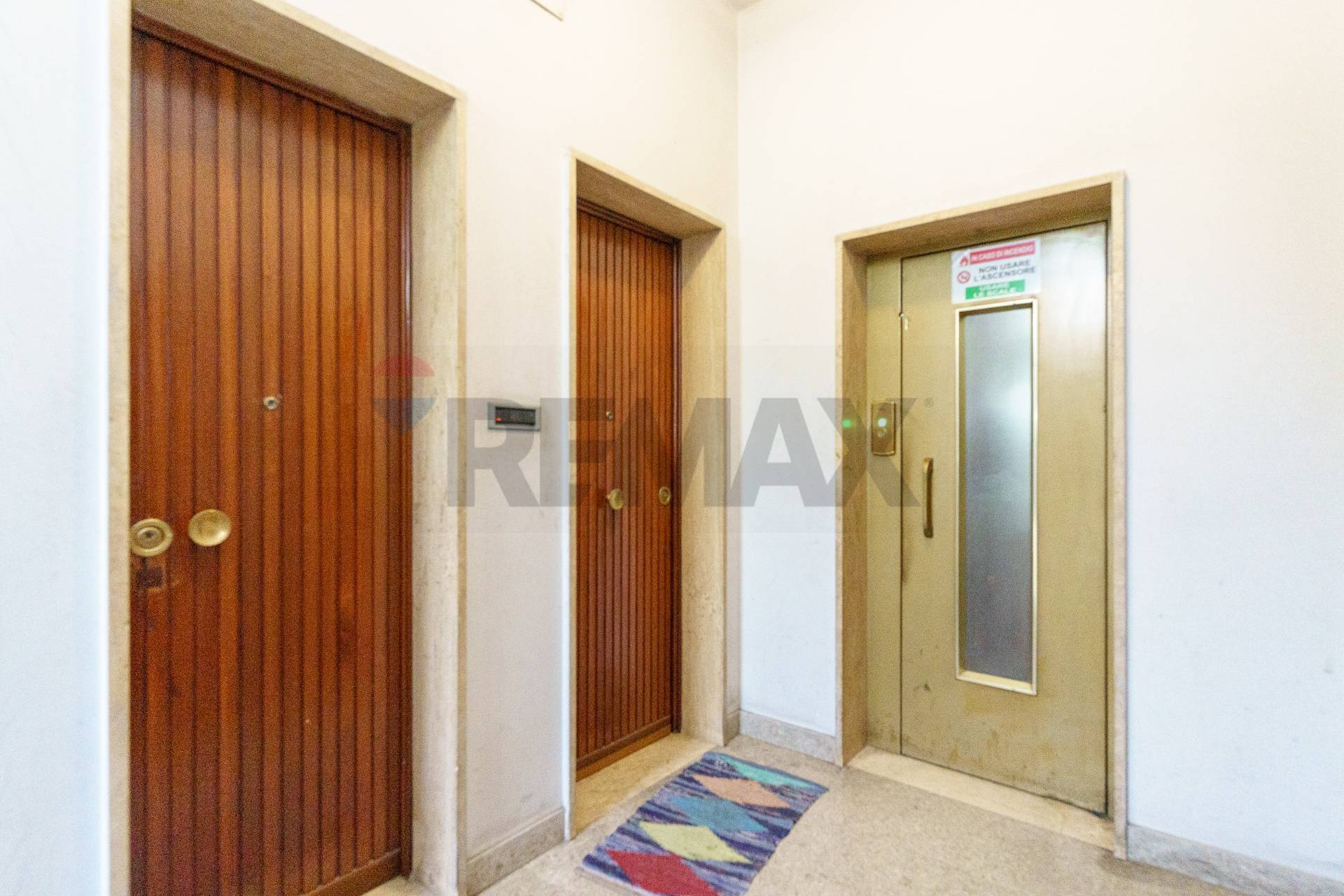 Appartamento in vendita a Catania, Barrier... - foto 7