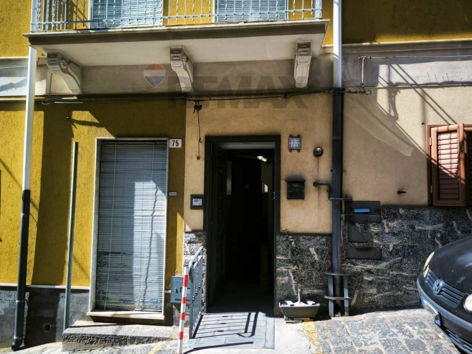 Appartamento in vendita a Bronte - foto 3