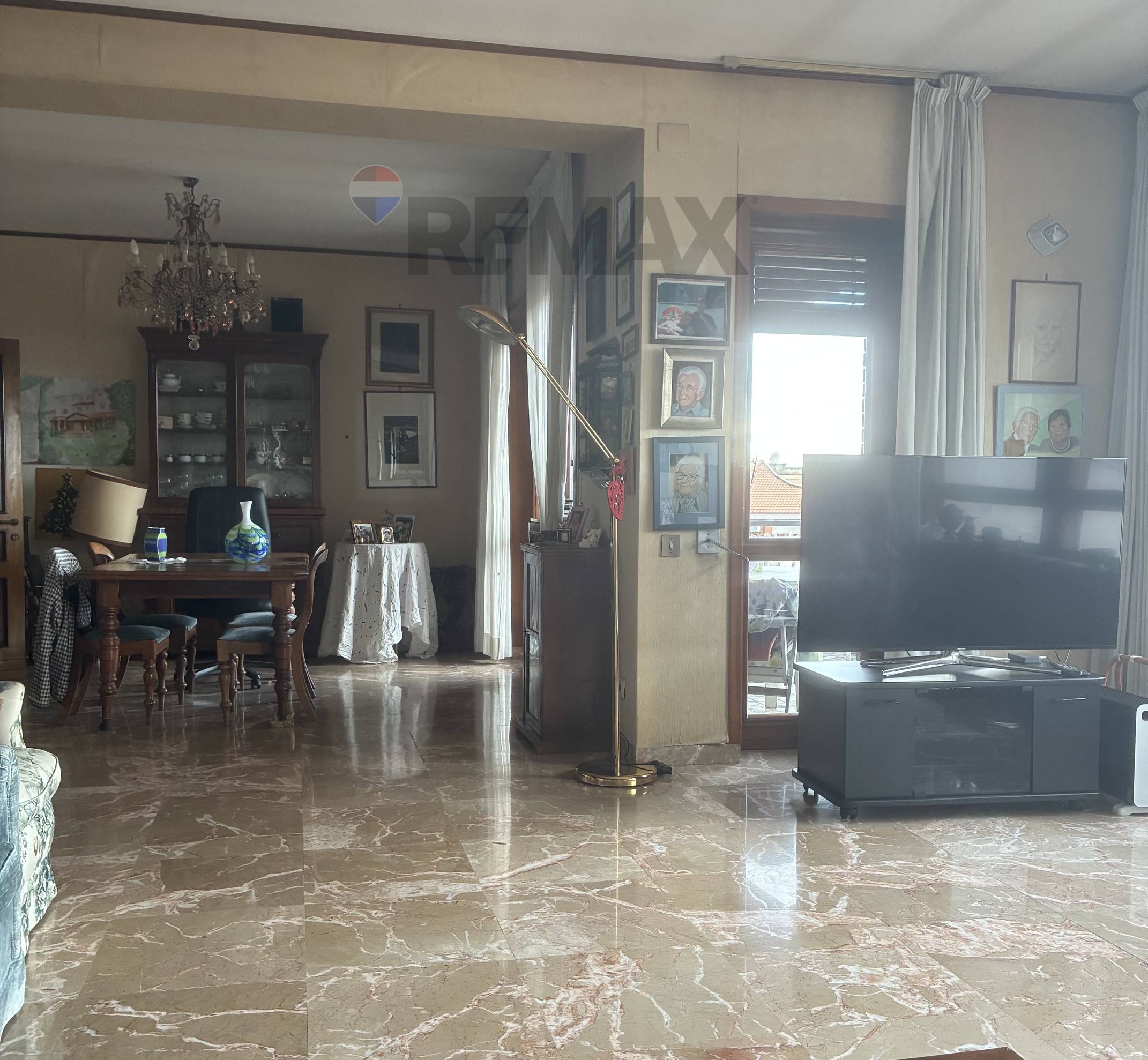 Appartamento in vendita a Roma, Garbatella... - foto 7