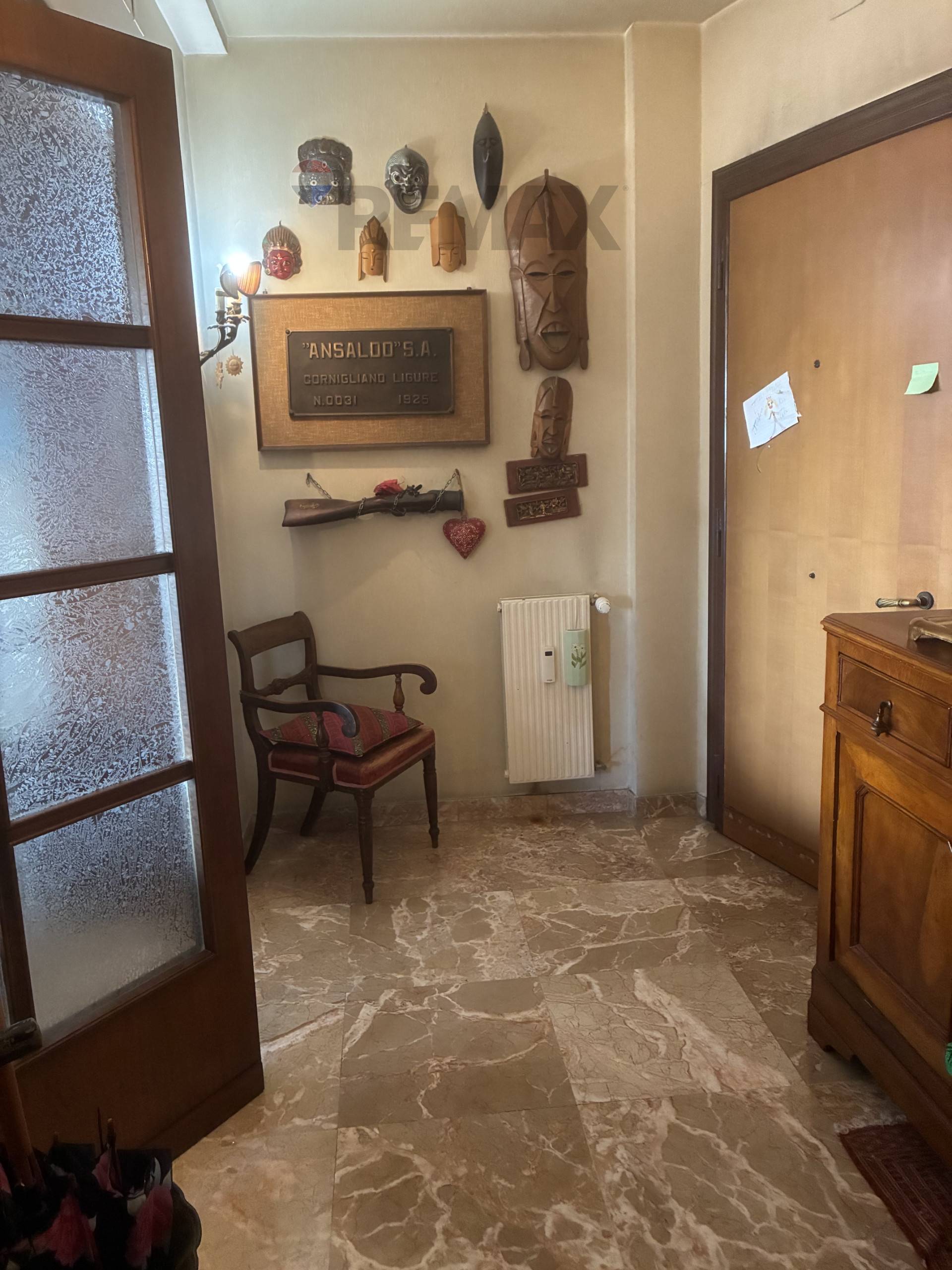 Appartamento in vendita a Roma, Garbatella... - foto 4