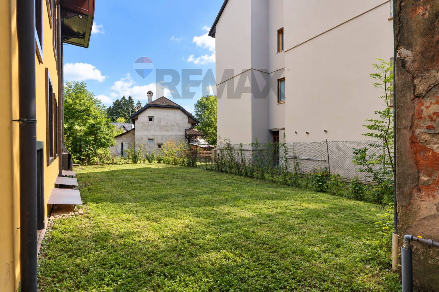 Casa Indipendente in vendita a Asiago - foto 6