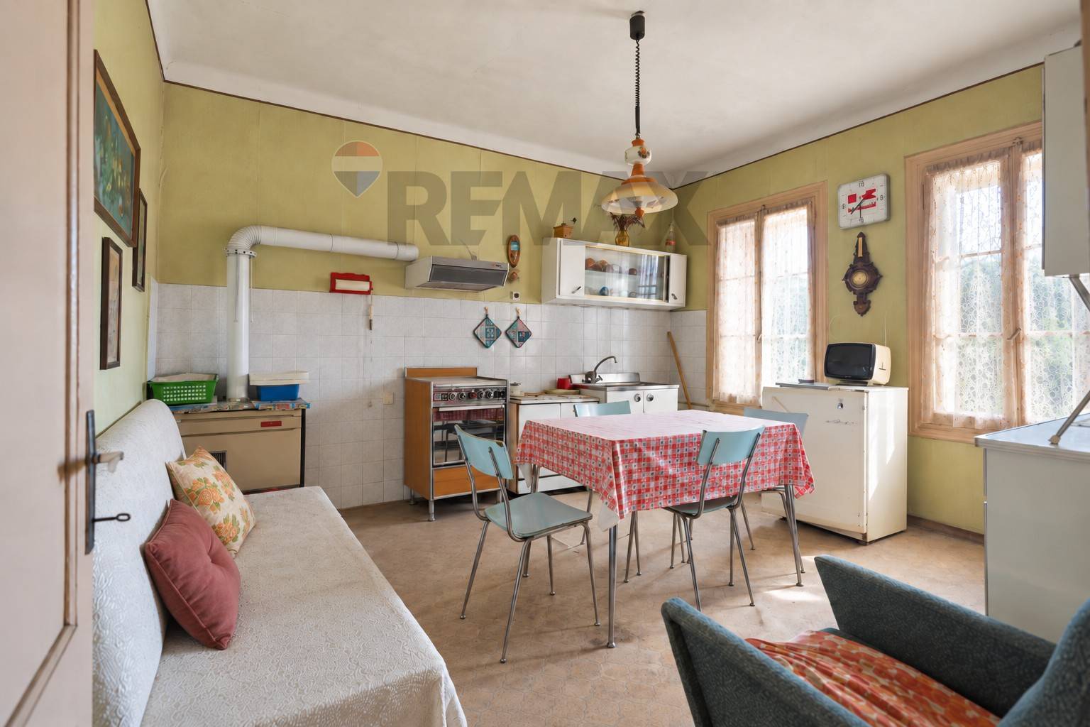 Casa Indipendente in vendita a Asiago - foto 9