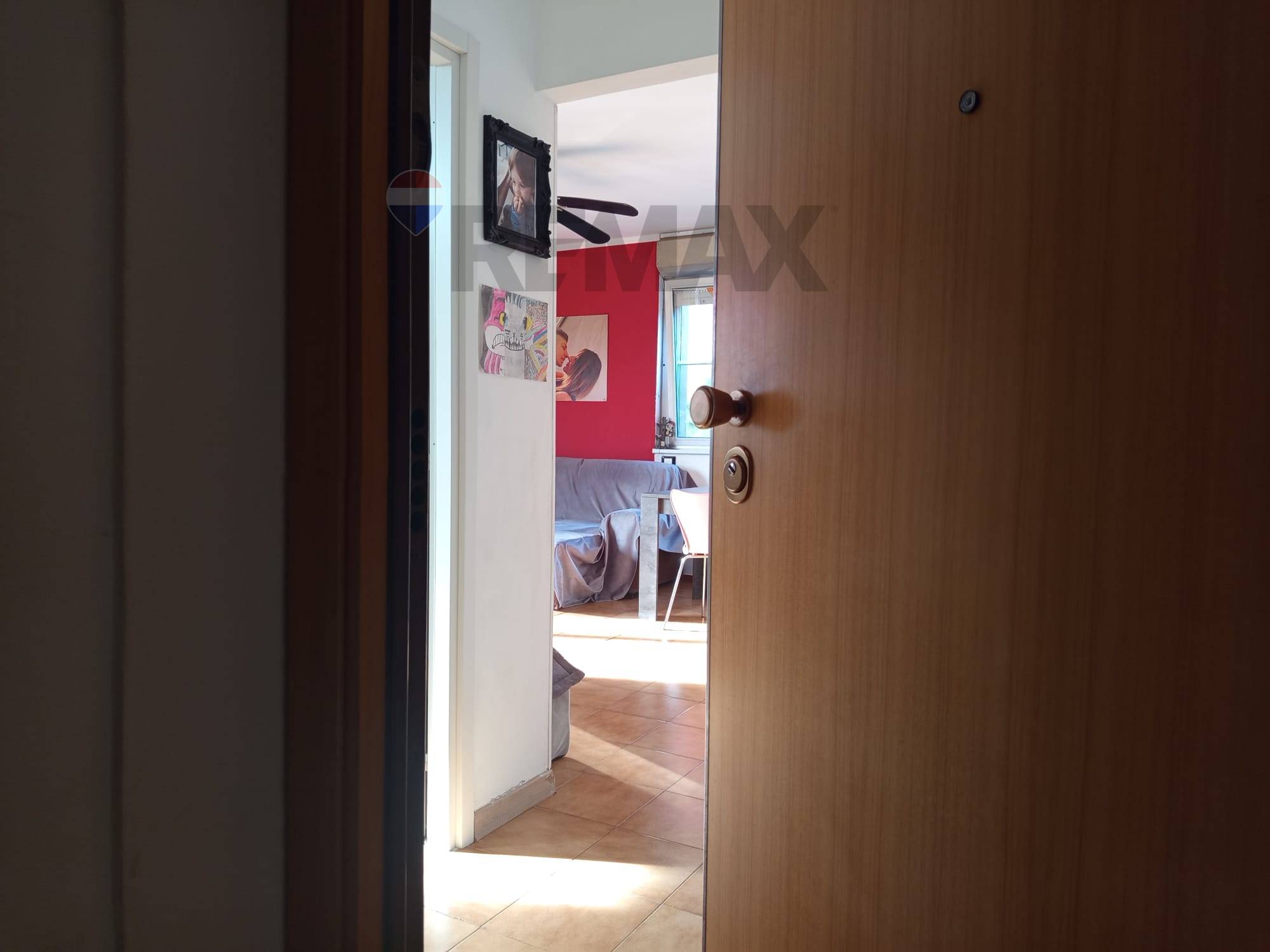 Appartamento a Piombino