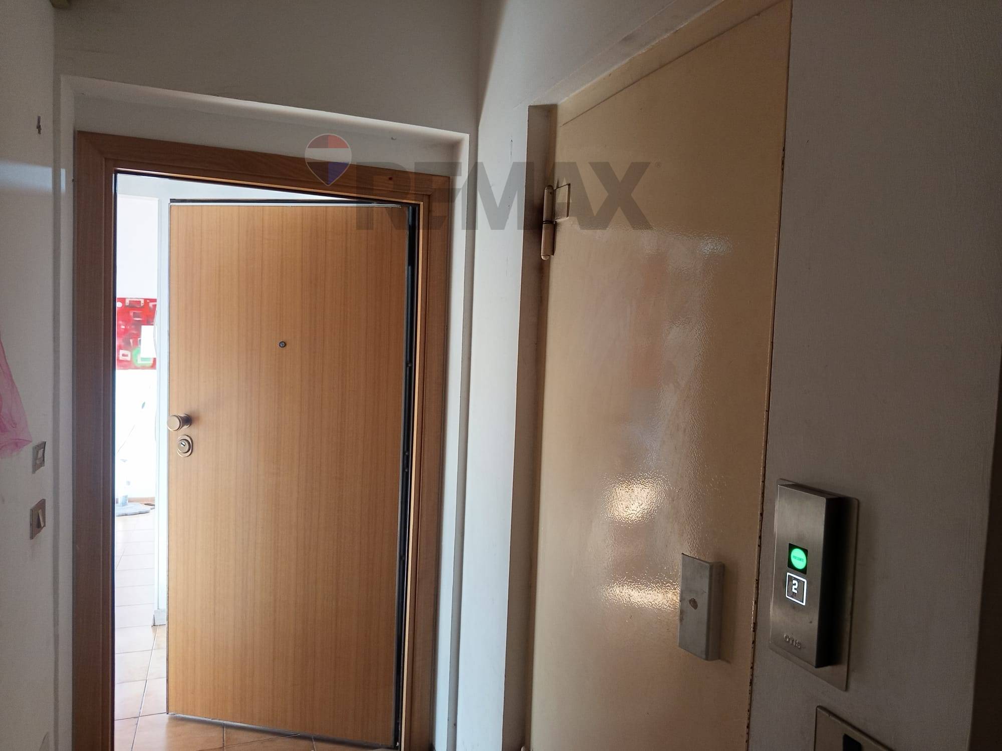 Appartamento in vendita a Piombino - foto 2