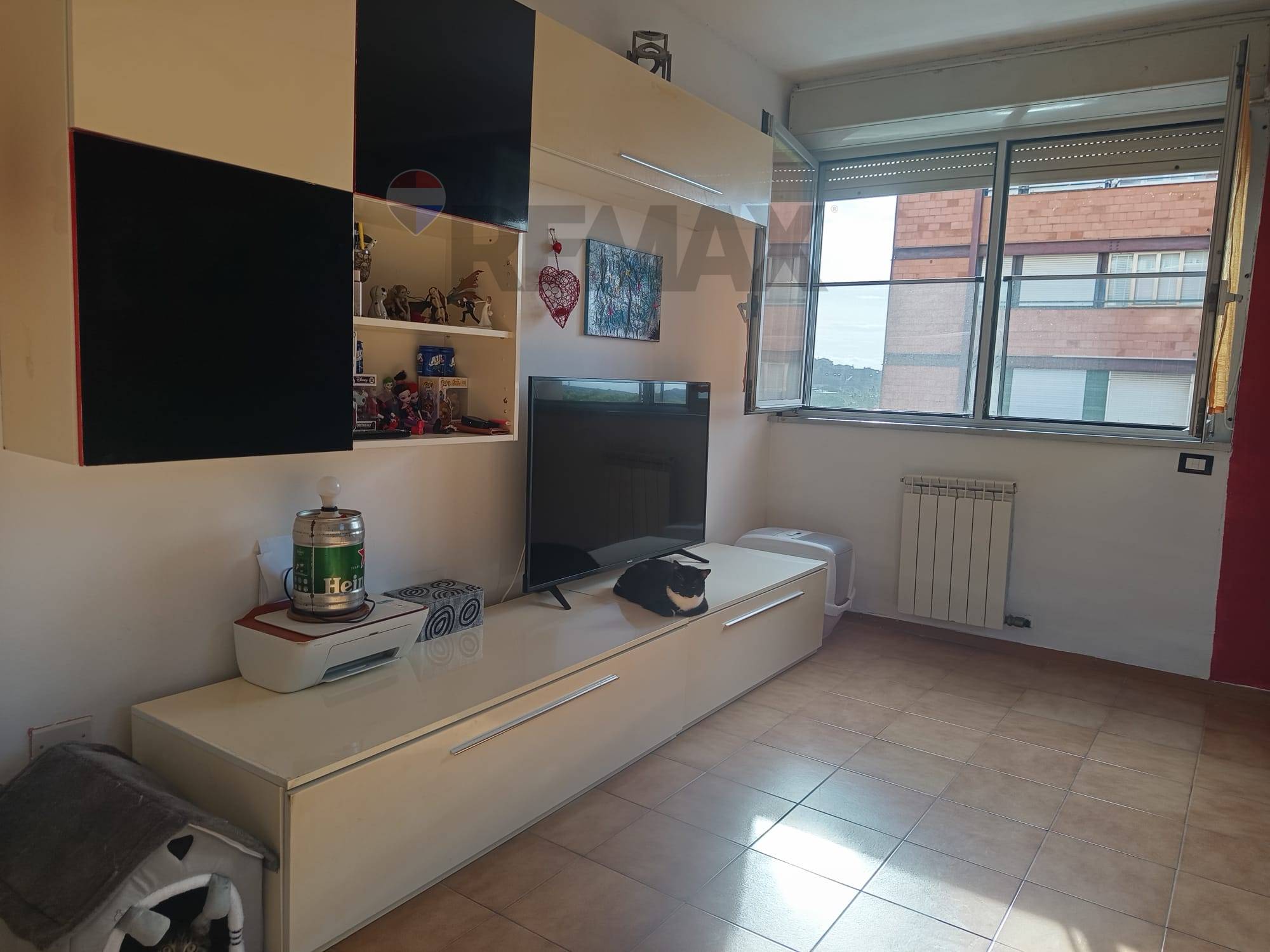 Appartamento in vendita a Piombino - foto 4