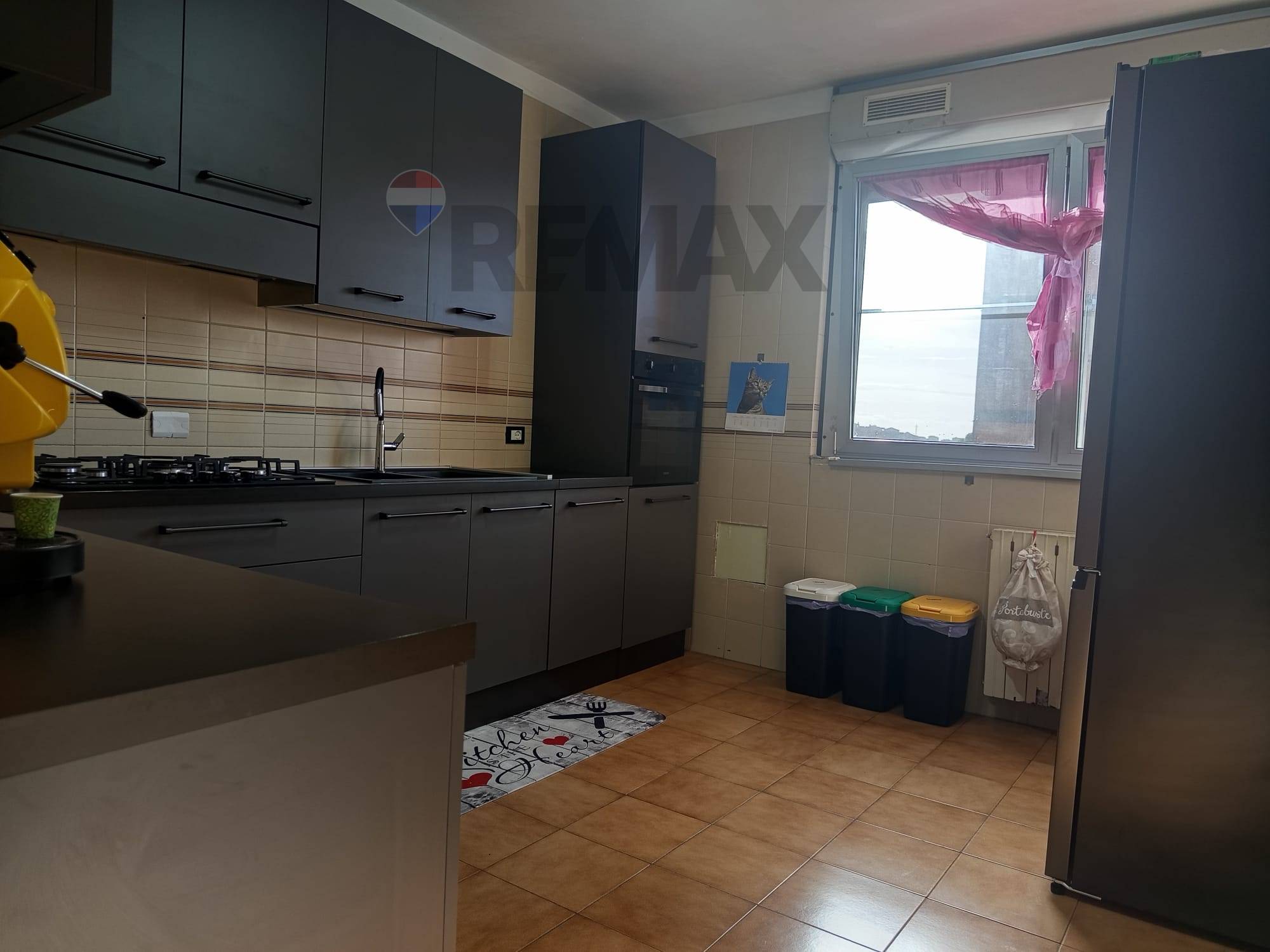 Appartamento in vendita a Piombino - foto 6
