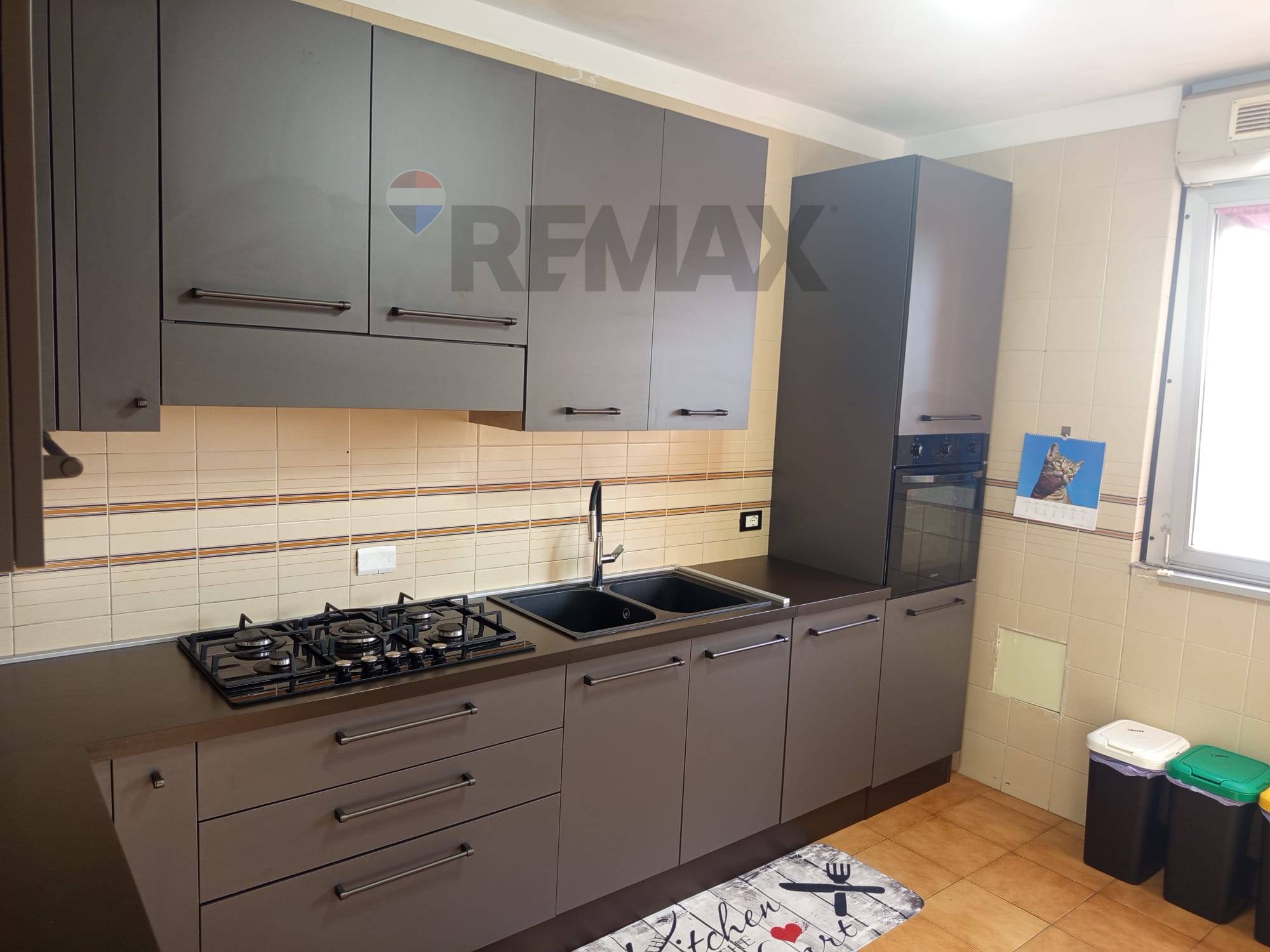 Appartamento in vendita a Piombino - foto 8