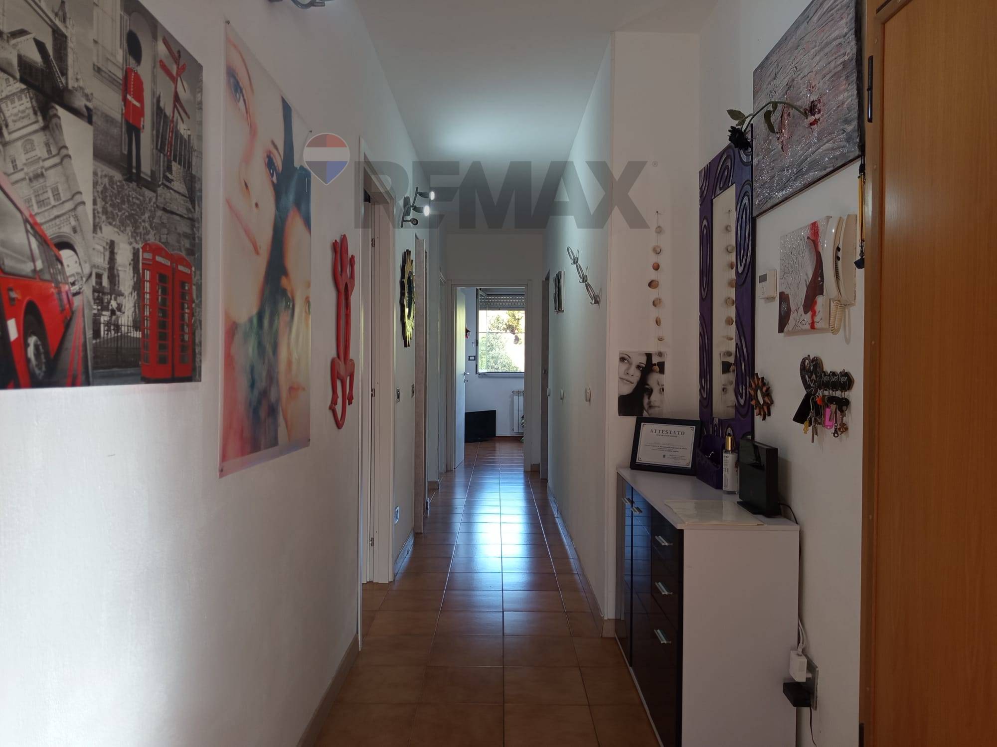 Appartamento in vendita a Piombino - foto 10