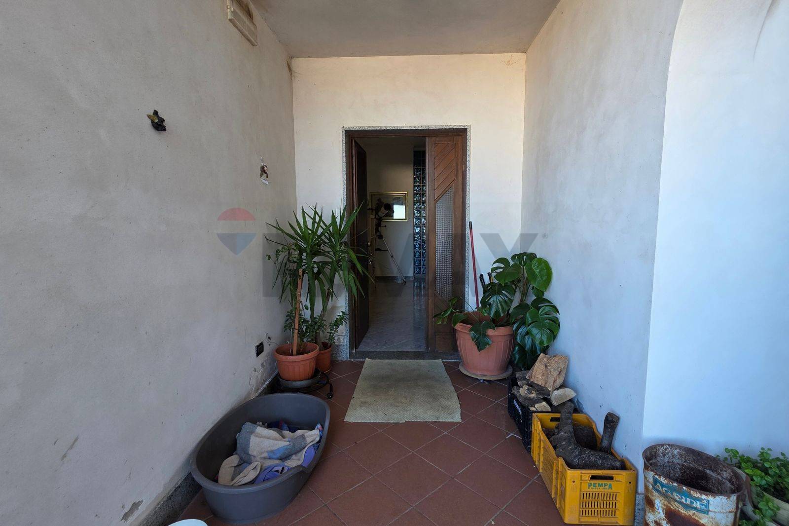 Appartamento in vendita a Vieste - foto 10