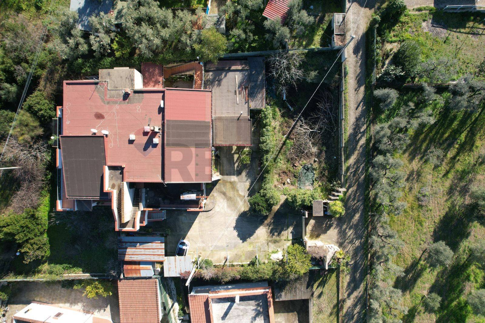Appartamento in vendita a Vieste - foto 4
