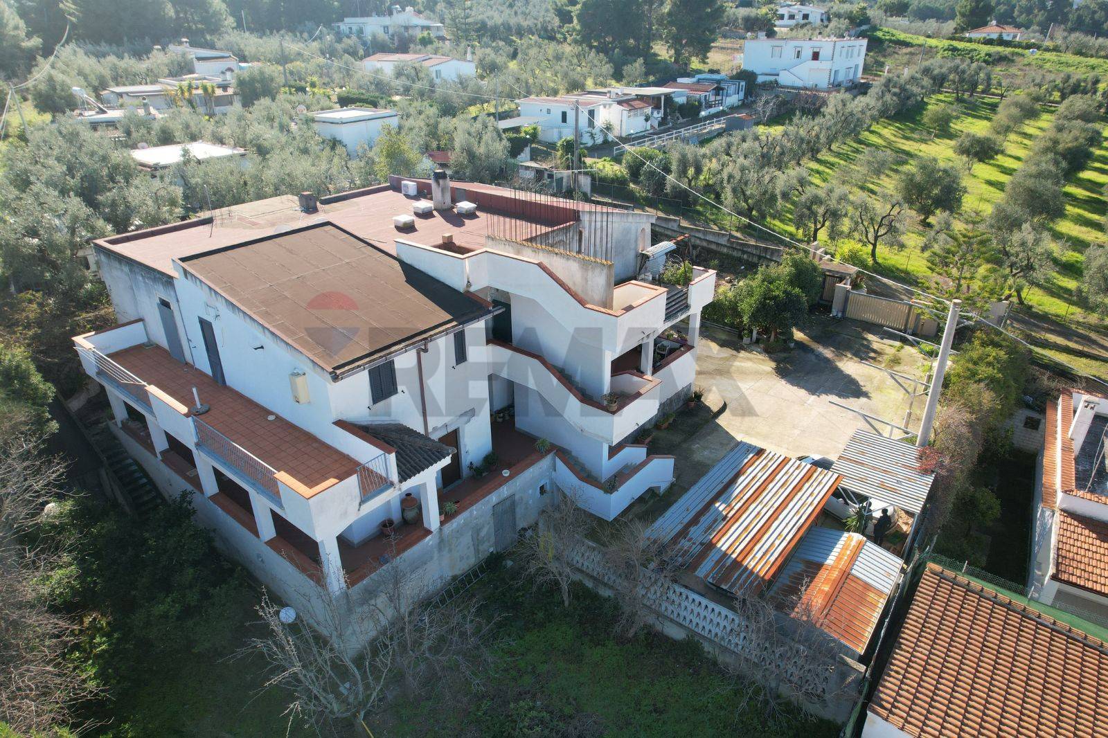 Appartamento in vendita a Vieste - foto 1