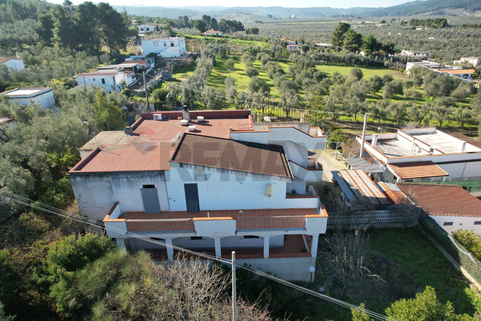 Appartamento in vendita a Vieste - foto 3