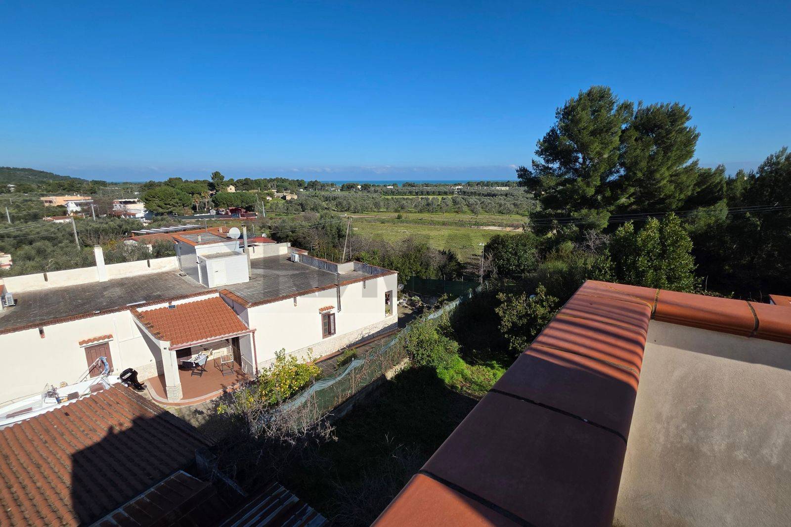Appartamento in vendita a Vieste - foto 9