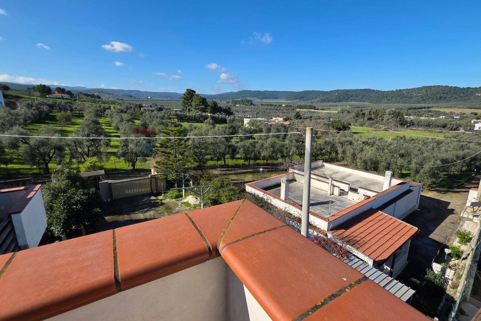 Appartamento in vendita a Vieste - foto 8