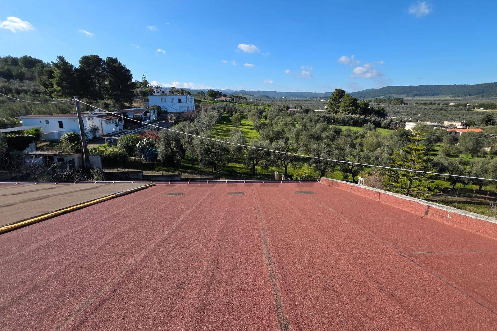Appartamento in vendita a Vieste - foto 7