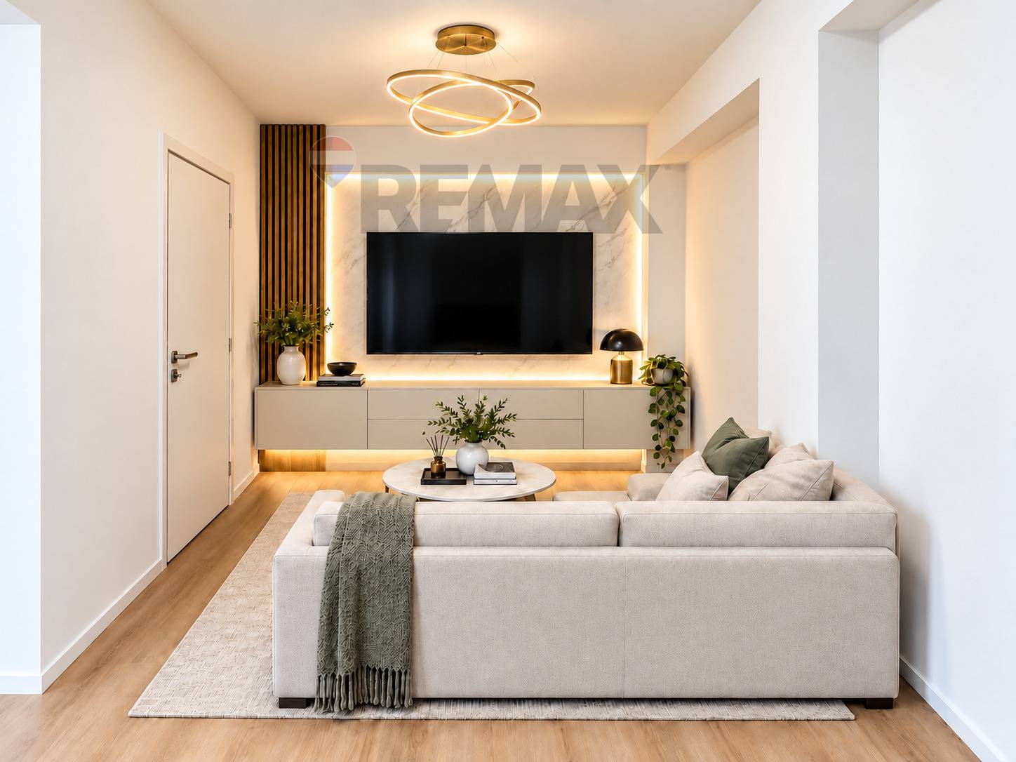 Bilocale in Vendita a San Giuliano Milanese, 165'000&euro;, 60 m²